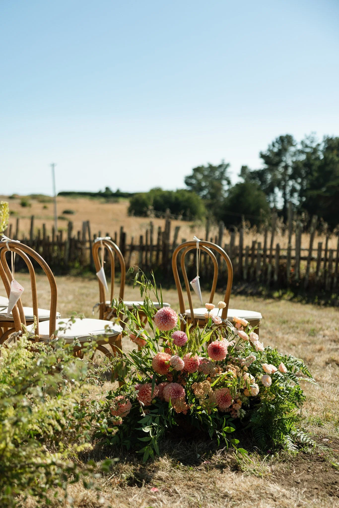 AllisonStoddard_Bry+MattCeremony-13.jpg