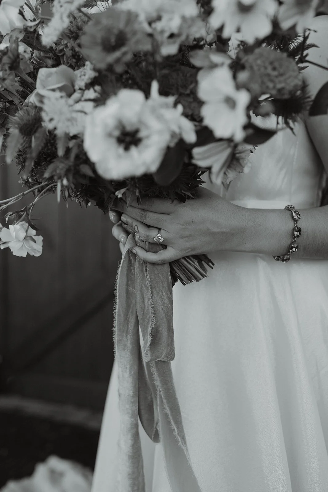 trevor+kaitlyn-450.jpg