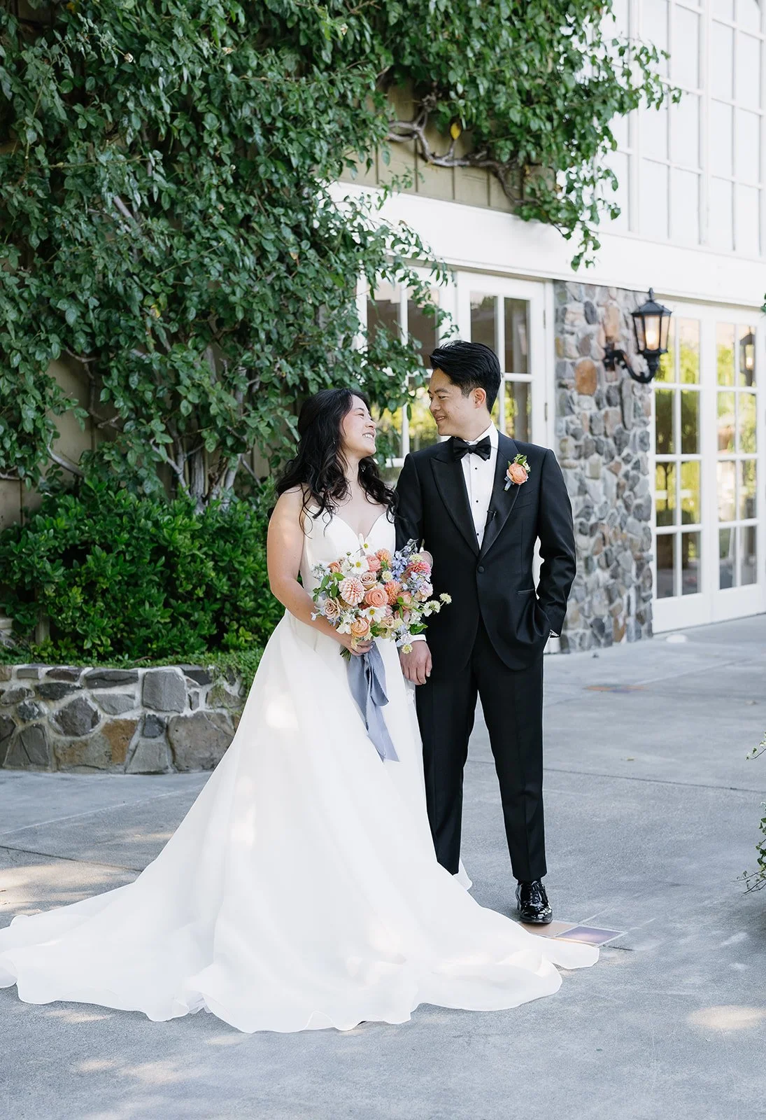 HannahLillianPhoto2024-86.jpg