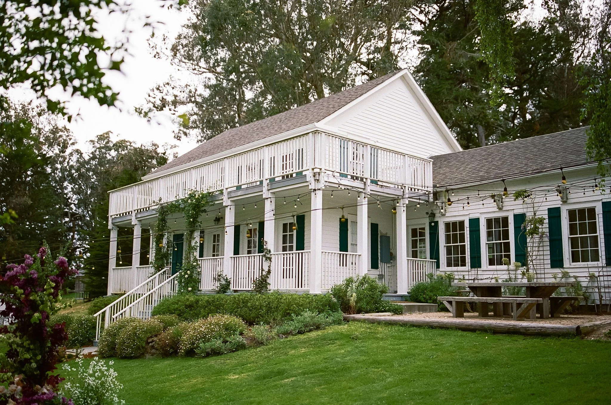 KollerDesignStyledShootFILM-45.jpg