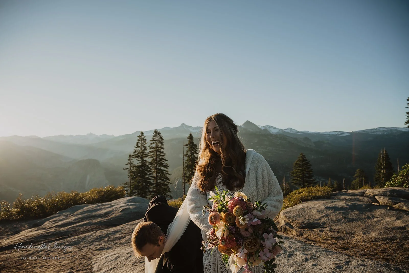y52_Yosemite_wedding_photographer__KMP9337.jpg