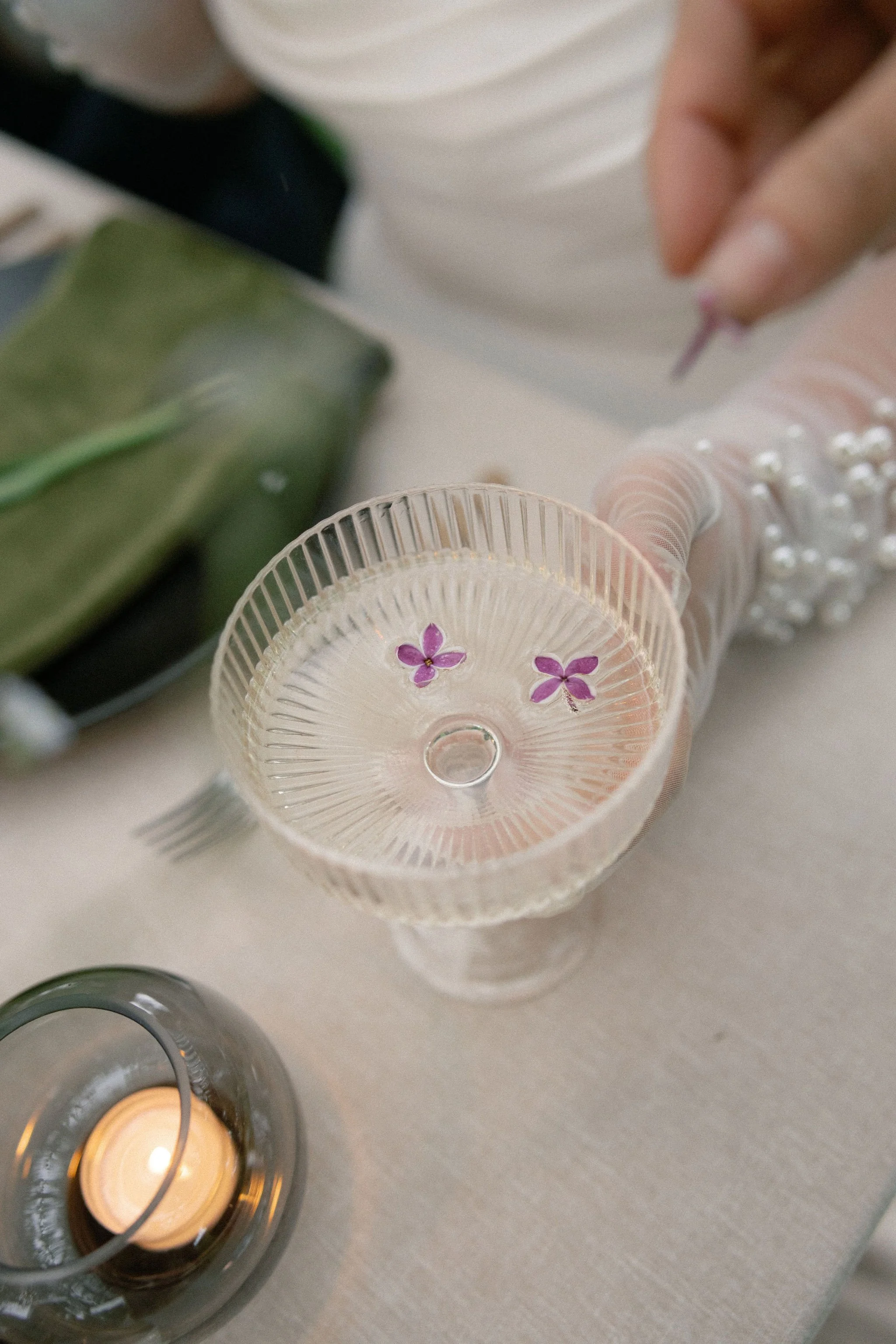 KollerDesignStyledShoot-360.jpg