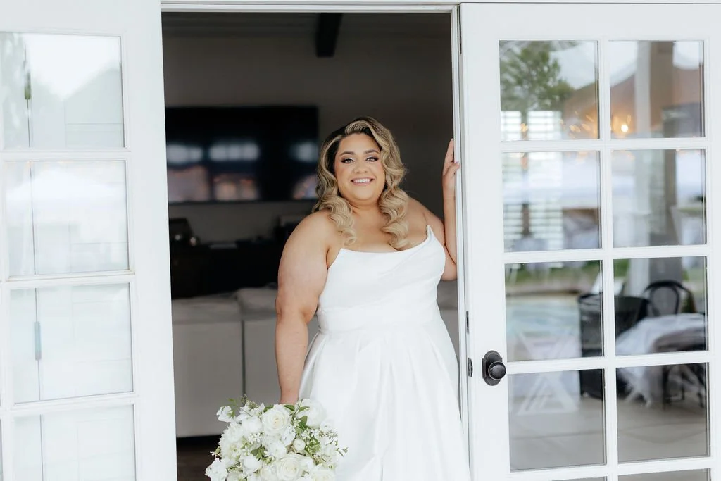 Jackie+Max-088.jpg