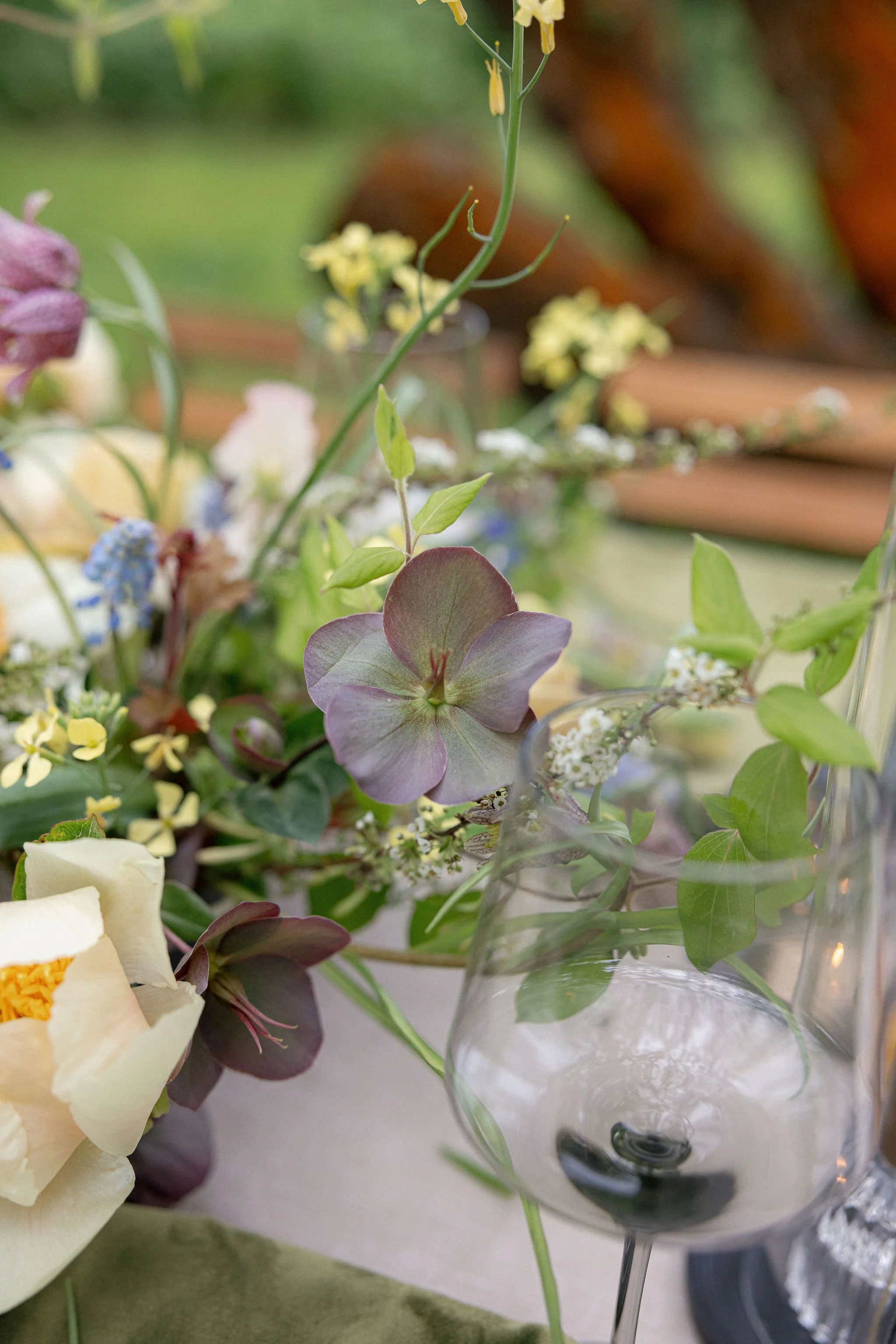 KollerDesignStyledShoot-234.jpg