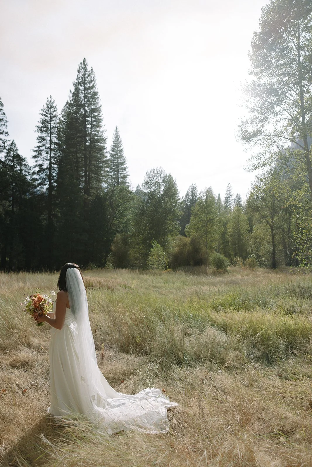 Yosemite-Elopement-Natalie-and-Nick-previews-by-The-Delacastros-Yosemite-Wedding-Photographers-75.jpg