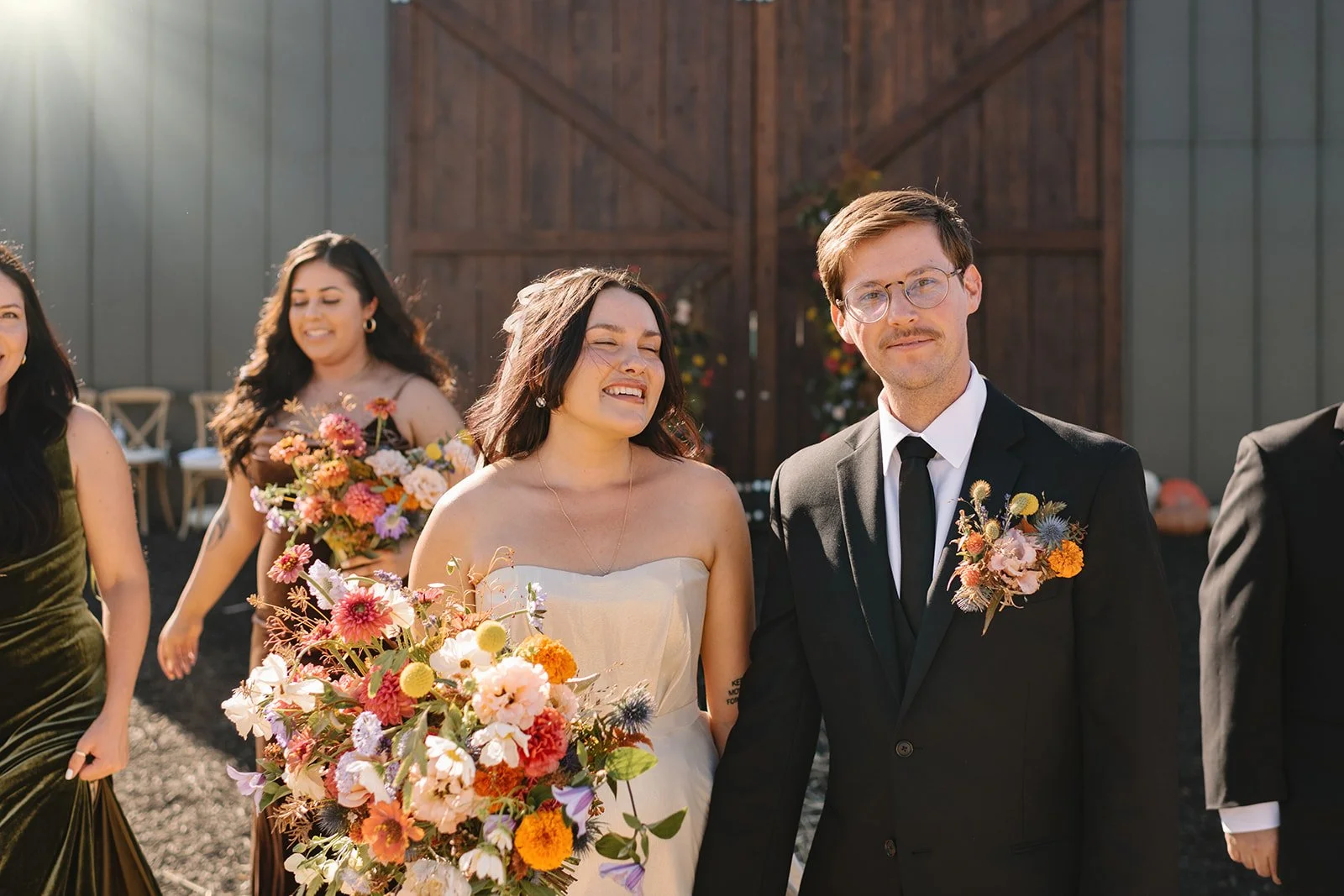 trevor+kaitlyn-492.jpg