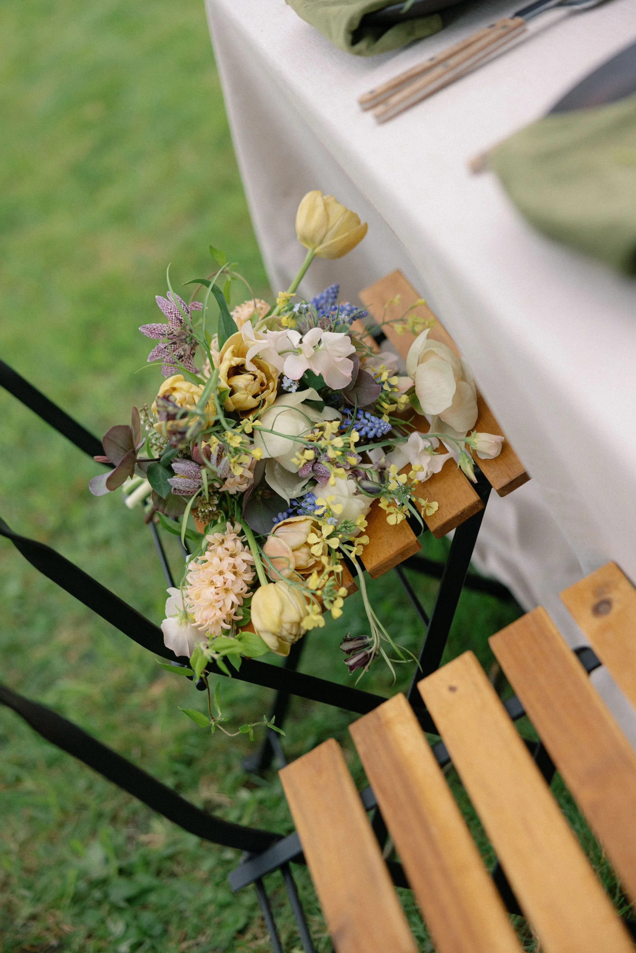 KollerDesignStyledShoot-353.jpg