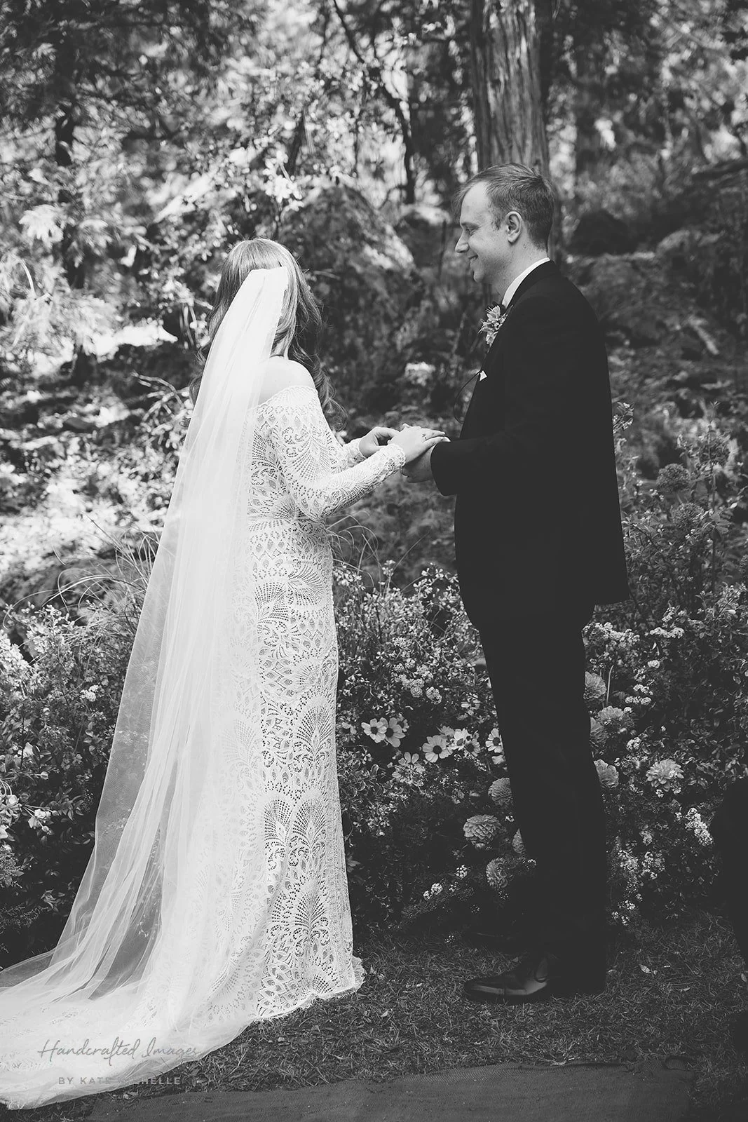 GR122_Yosemite_wedding_photographer__KMP8052.jpg