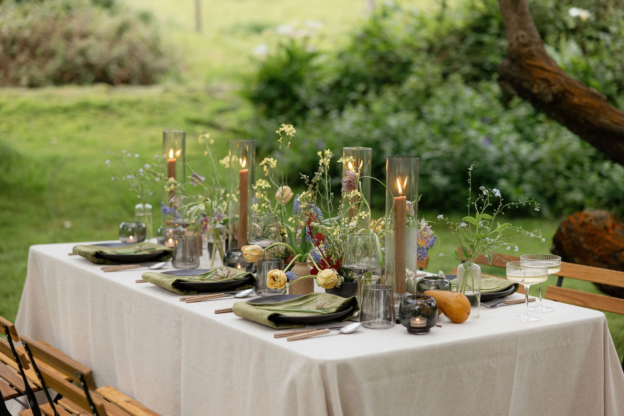 KollerDesignStyledShoot-338.jpg