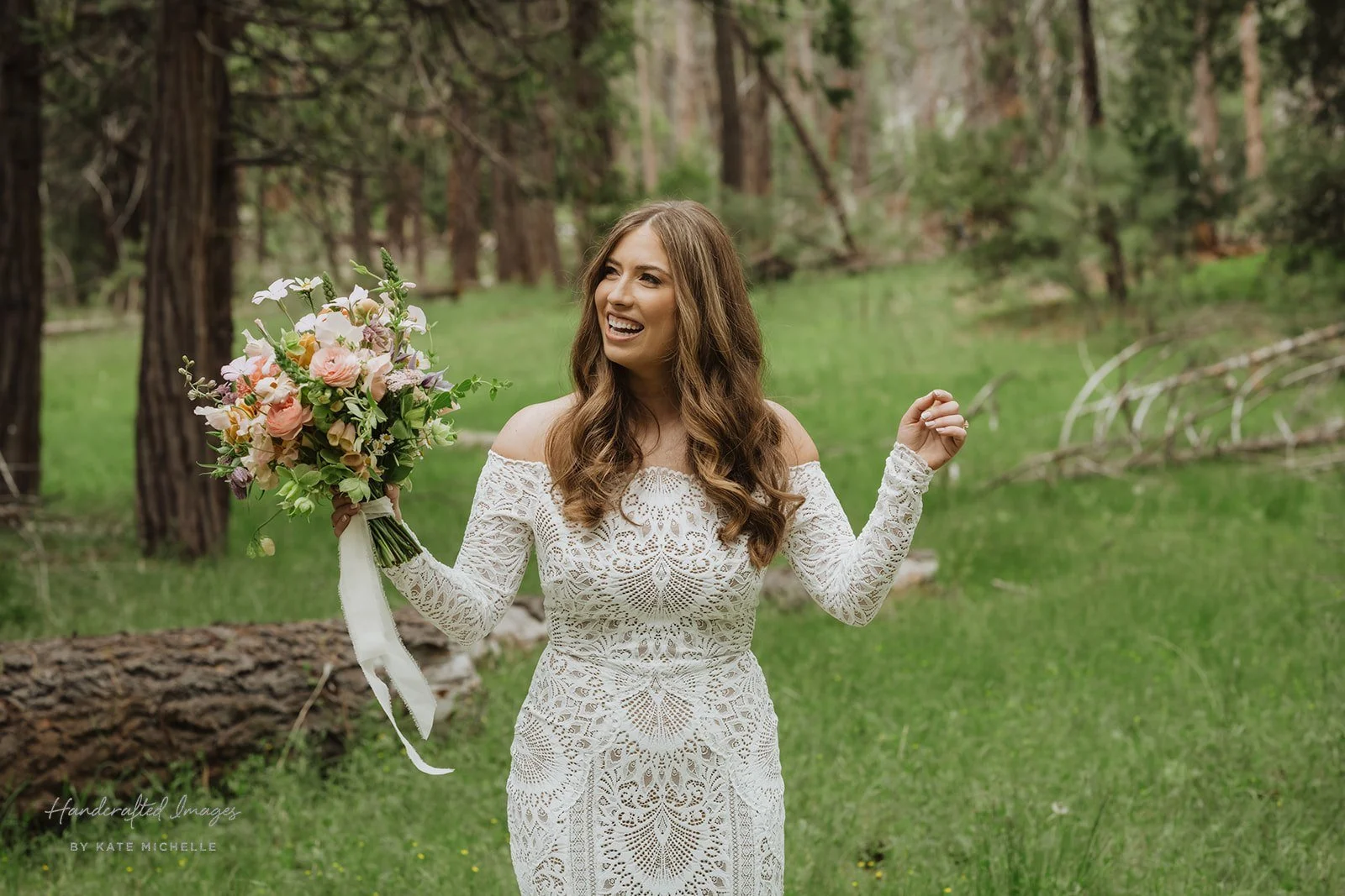 WP84_Yosemite_wedding_photographer__Z708836.jpg
