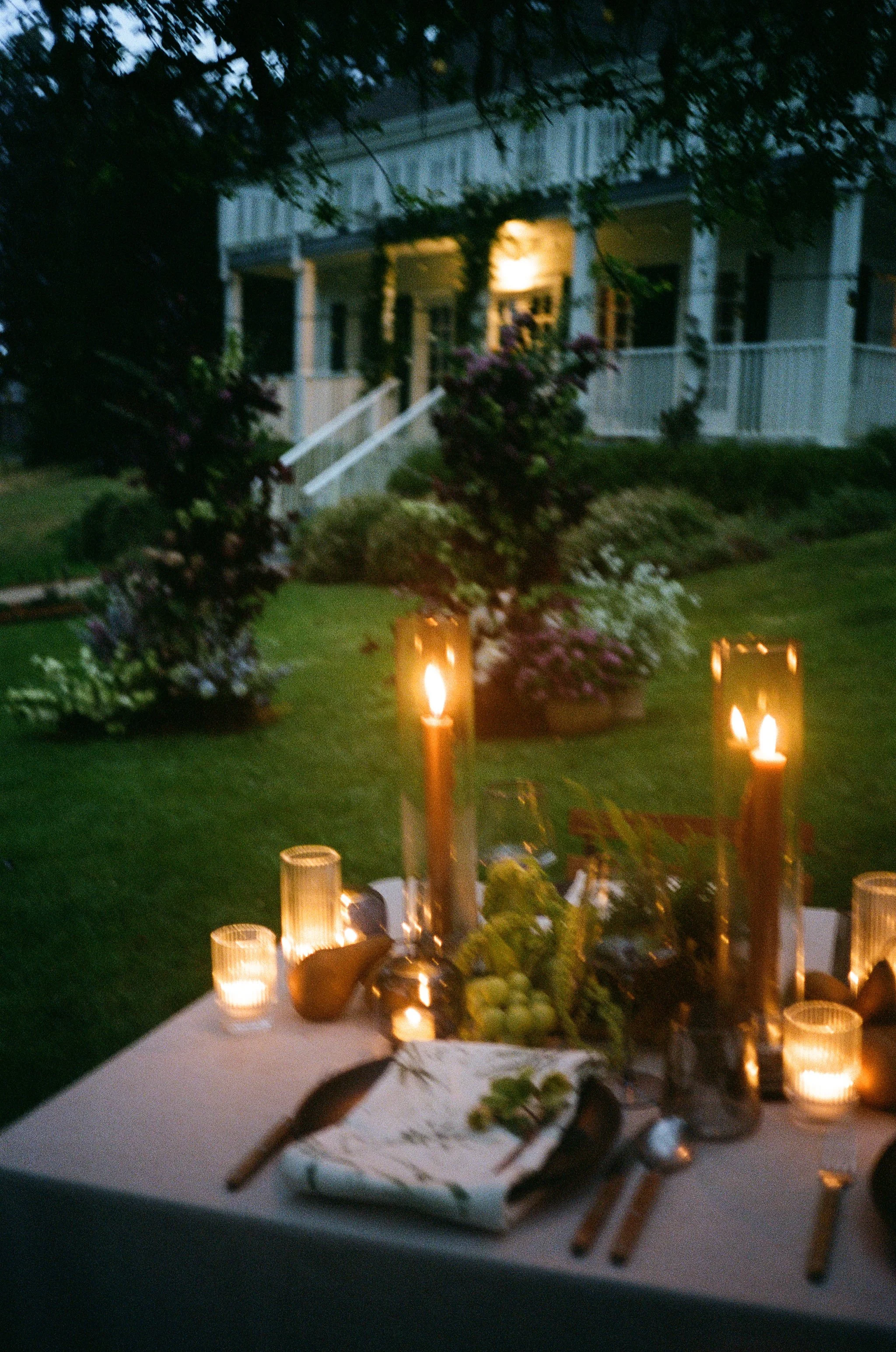 KollerDesignStyledShootFILM-17.jpg