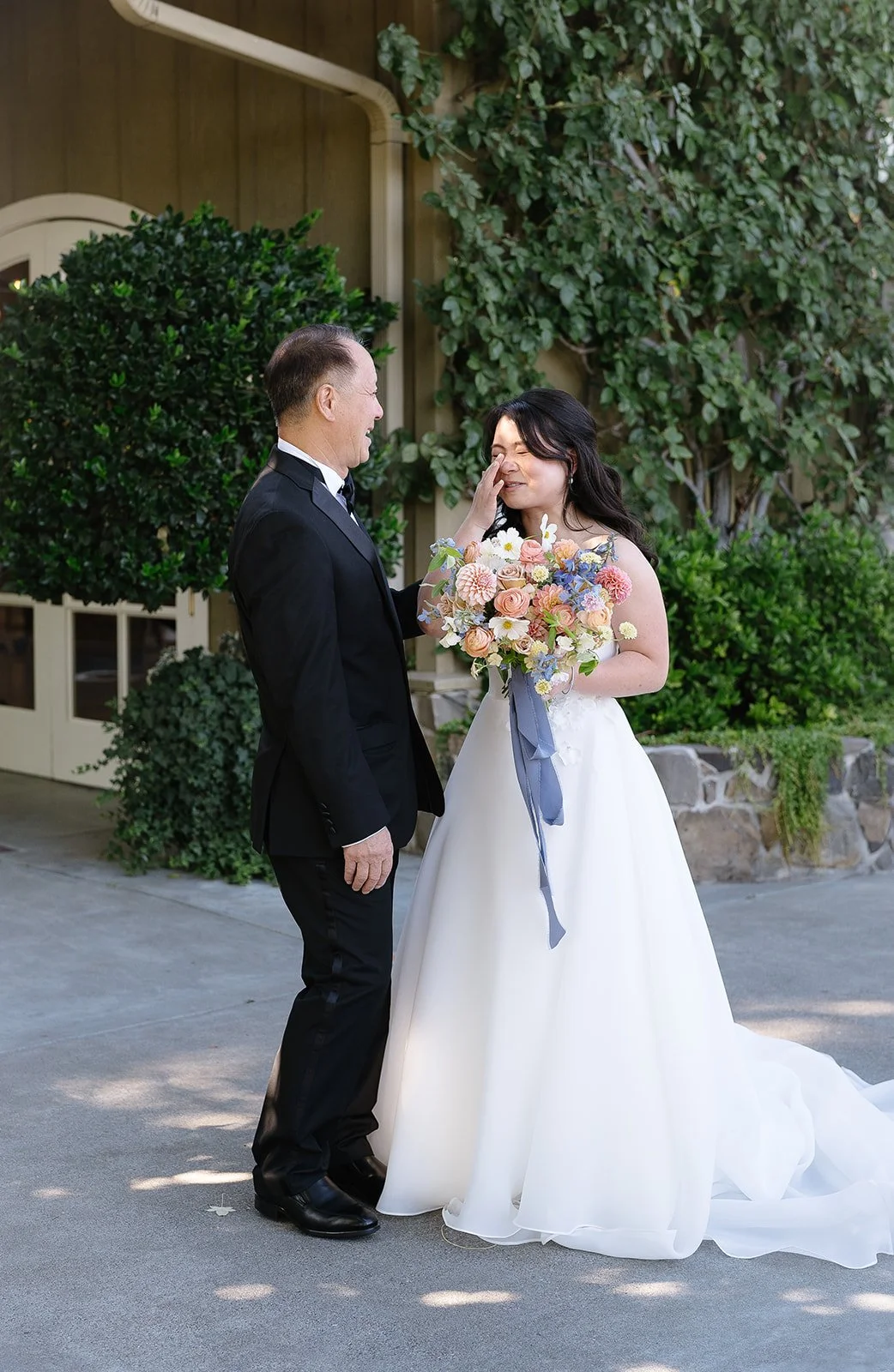 HannahLillianPhoto2024-112.jpg