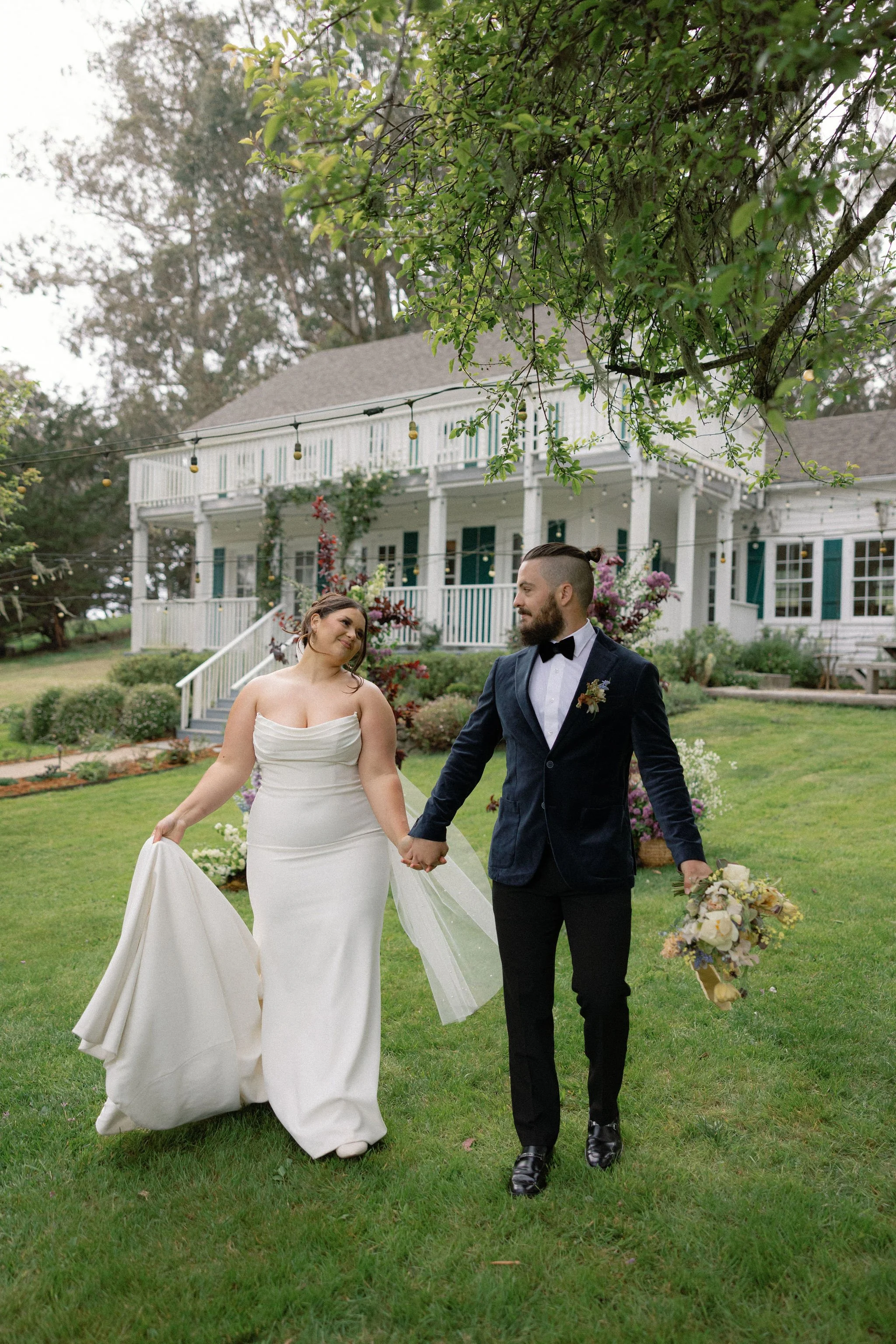 KollerDesignStyledShoot-295.jpg