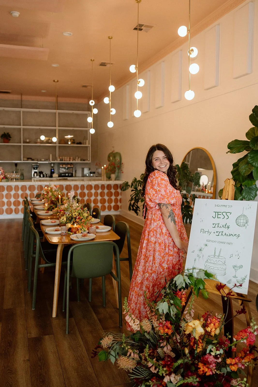 Jess Turns 30 at Relish-1856.jpg
