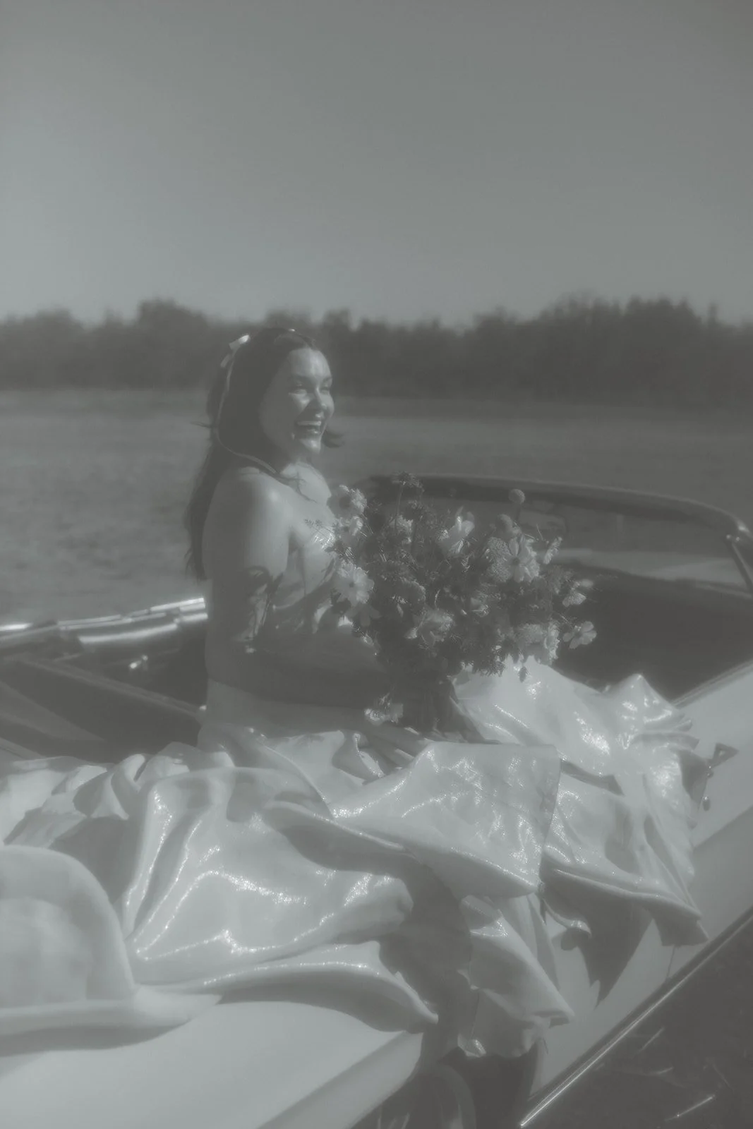 trevor+kaitlyn-504.jpg