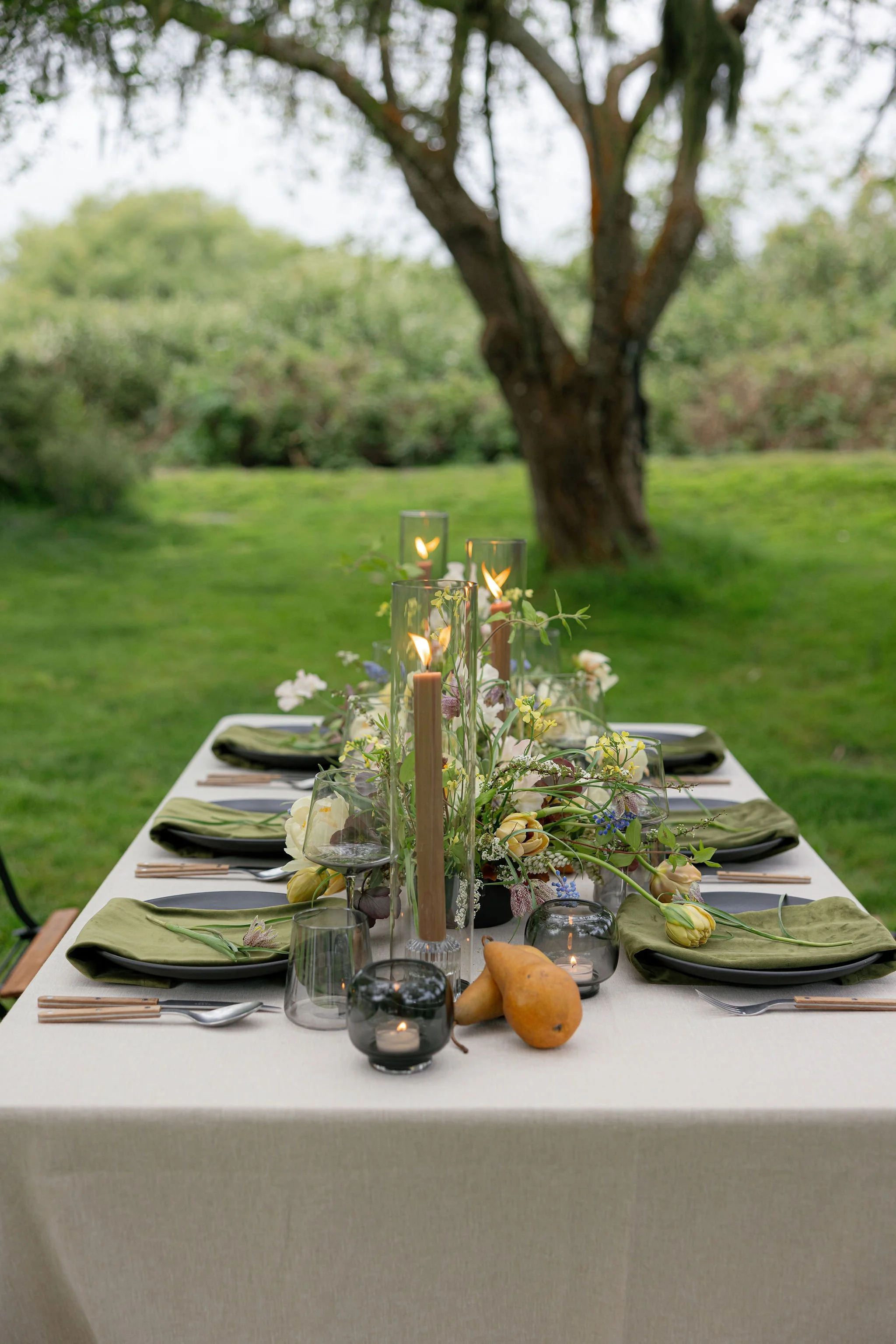 KollerDesignStyledShoot-227.jpg