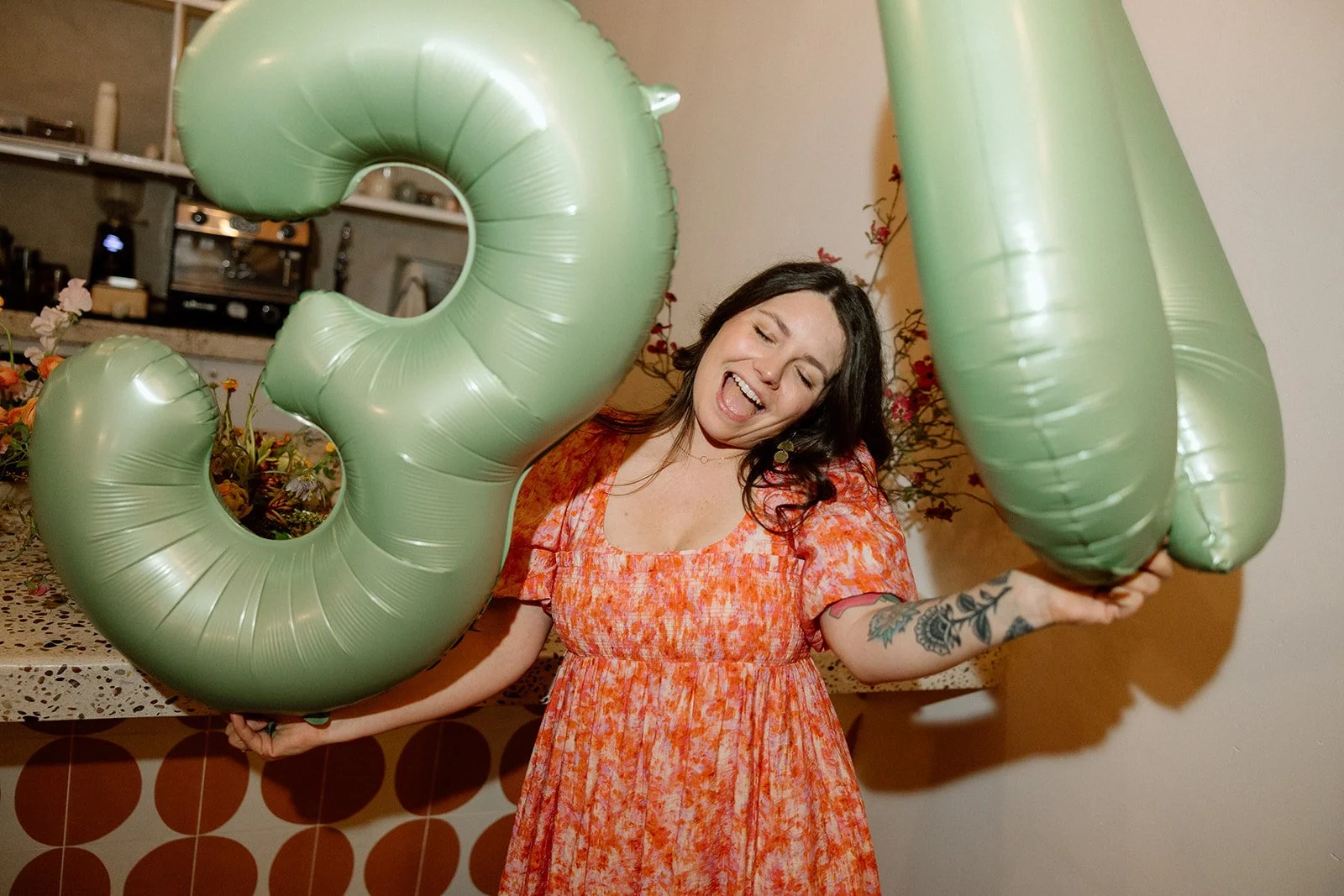 Jess Turns 30 at Relish-2624.jpg