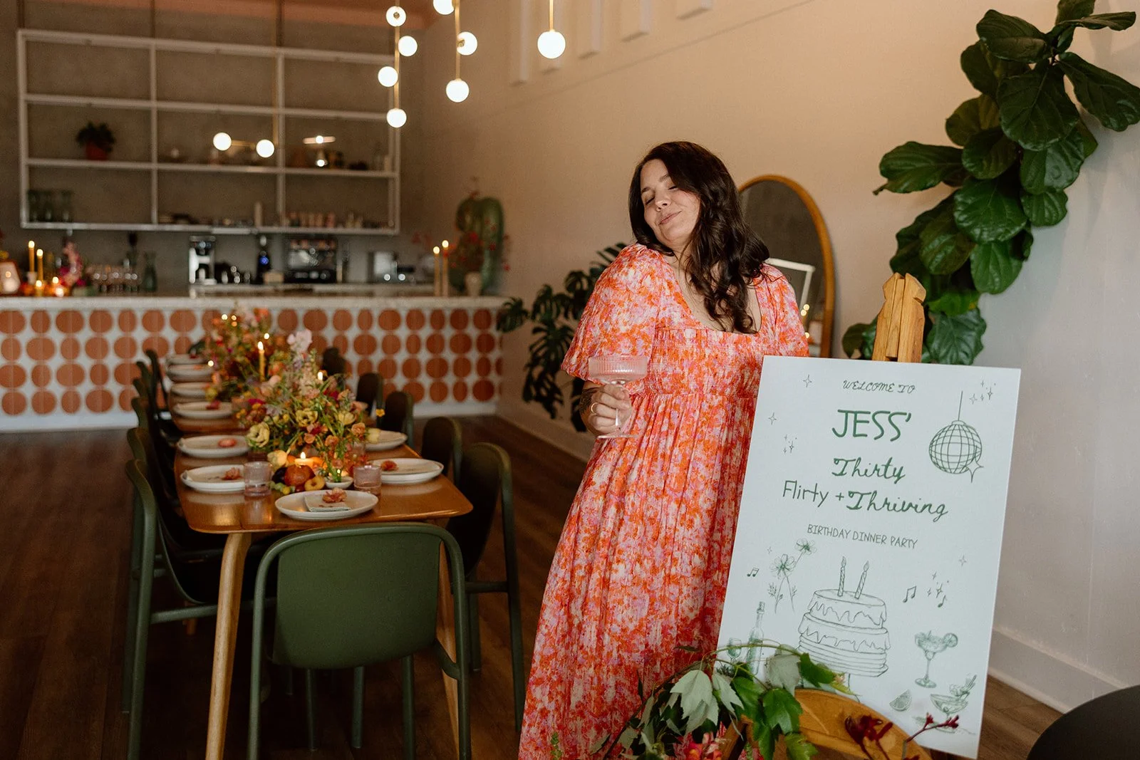 Jess Turns 30 at Relish-1840.jpg