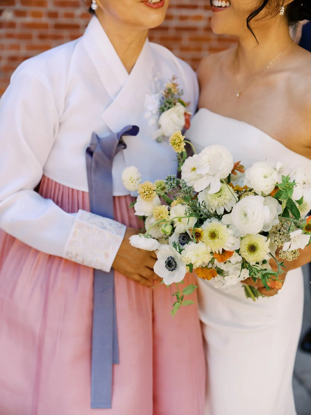 AllisonandJasonWedding-194.jpg