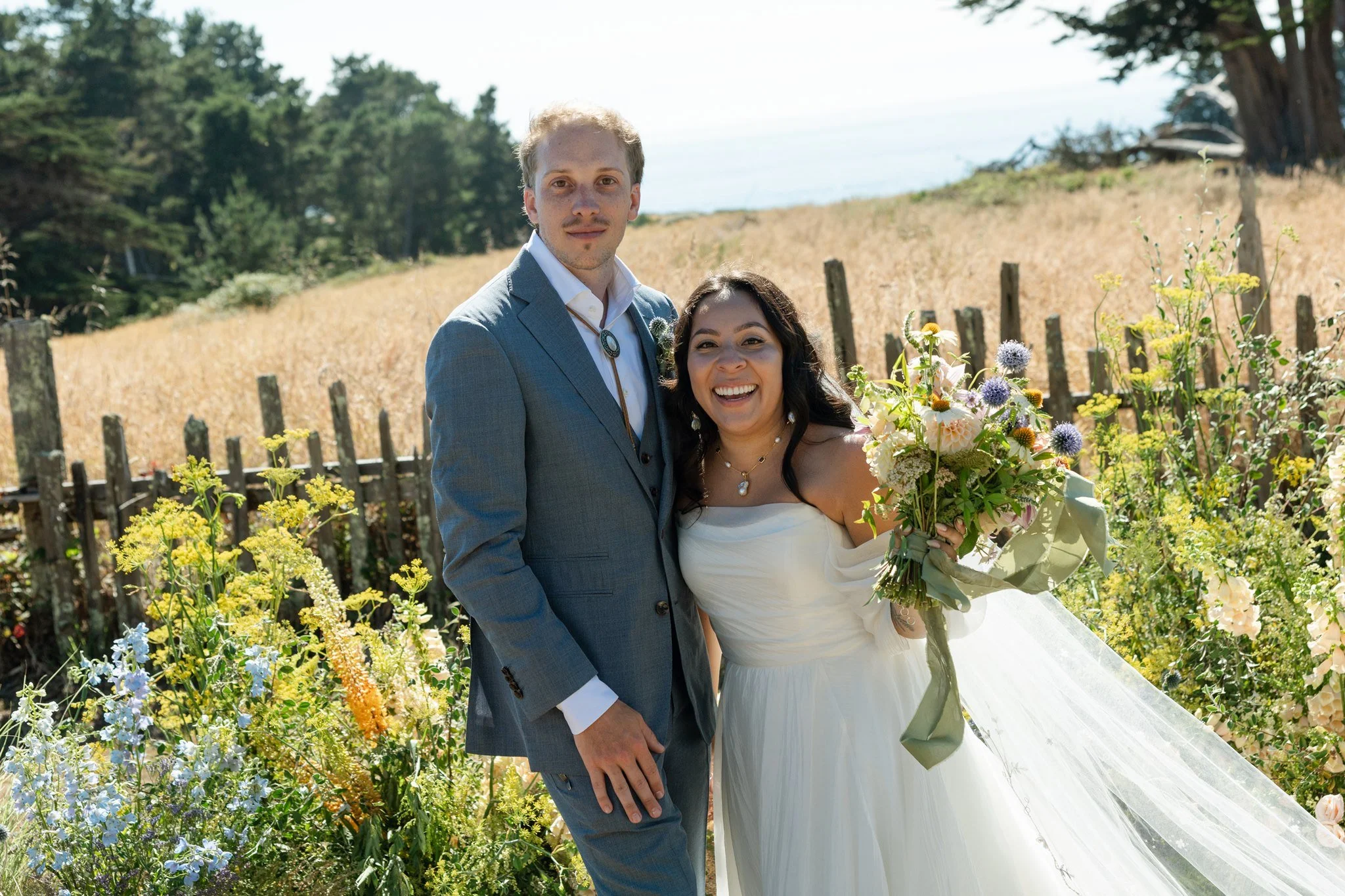 AllisonStoddard_Bry+MattCeremony-29.jpg