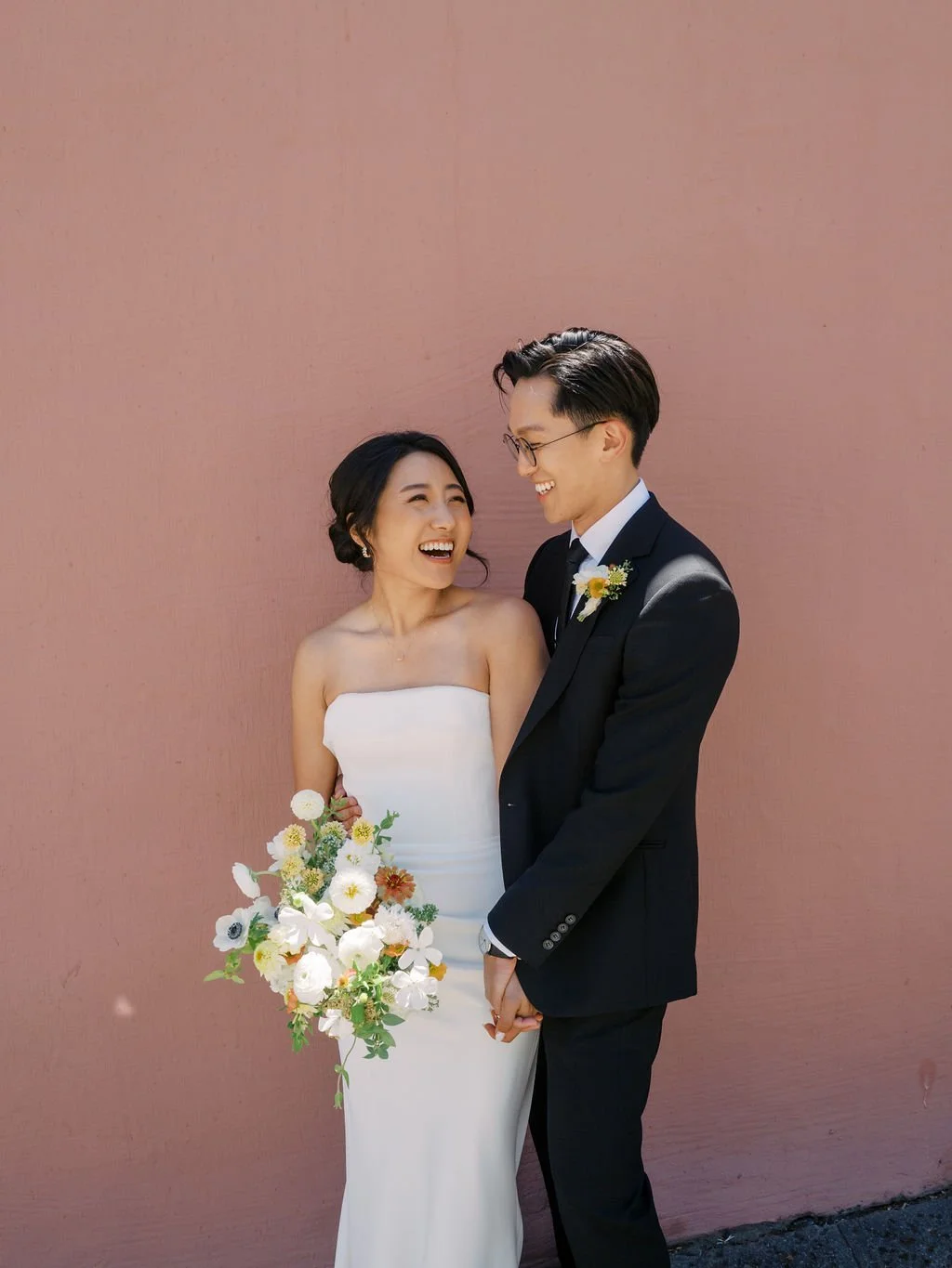 AllisonandJasonWedding-149.jpg