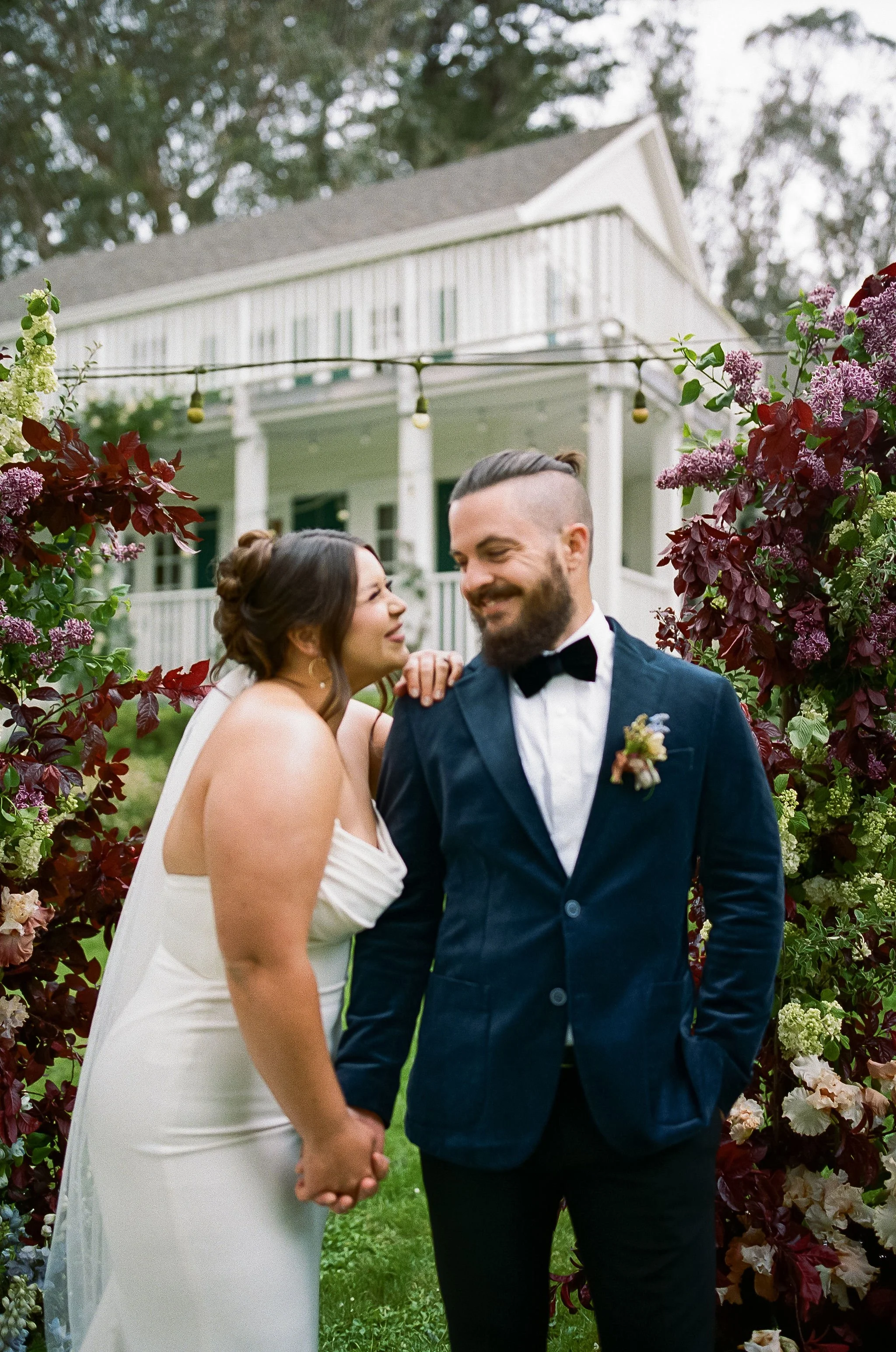 KollerDesignStyledShootFILM-37.jpg
