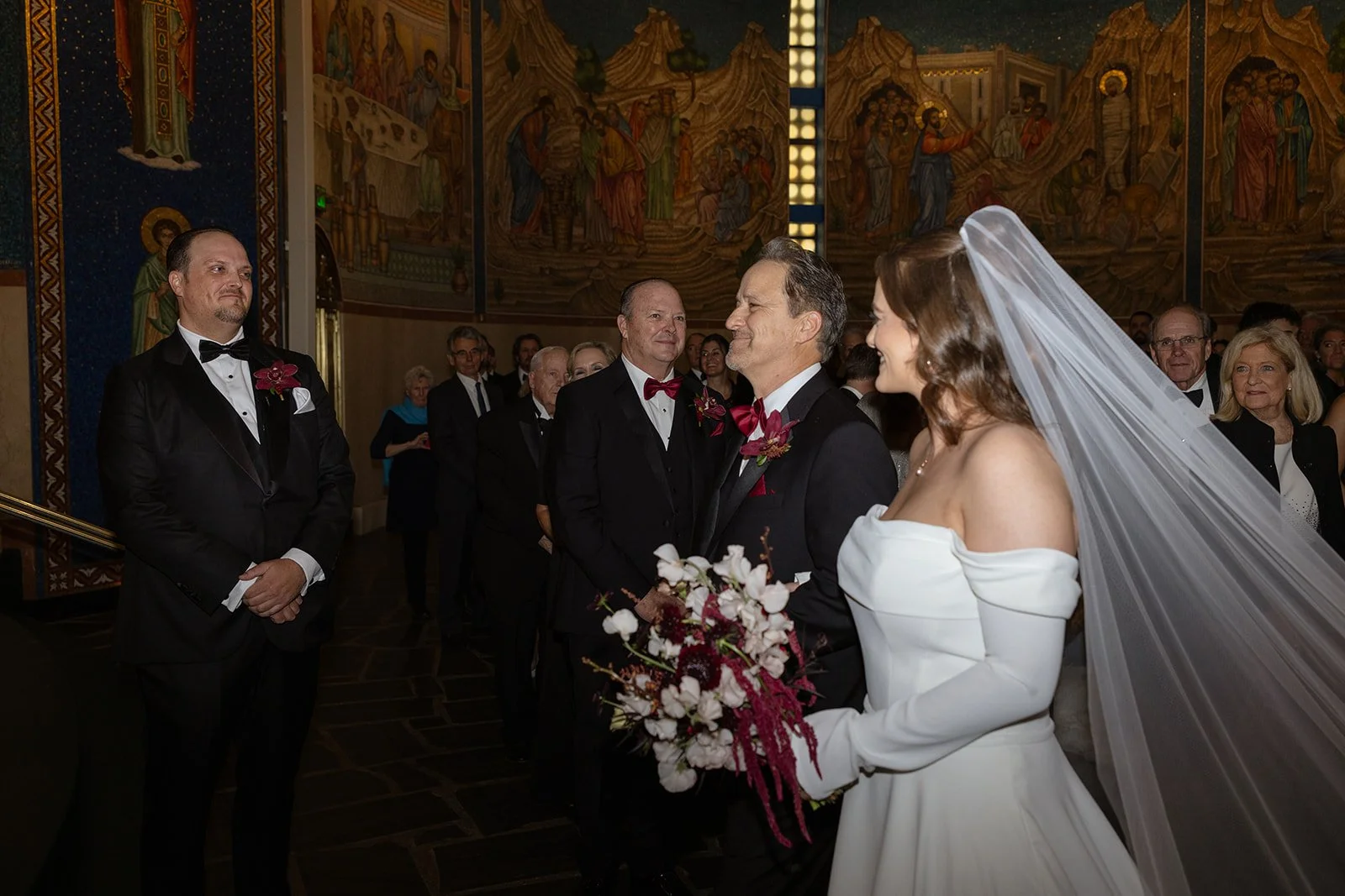 Mary-Lewis-Photography-Conservatory at One Samson-Wedding-2025-100686.jpg