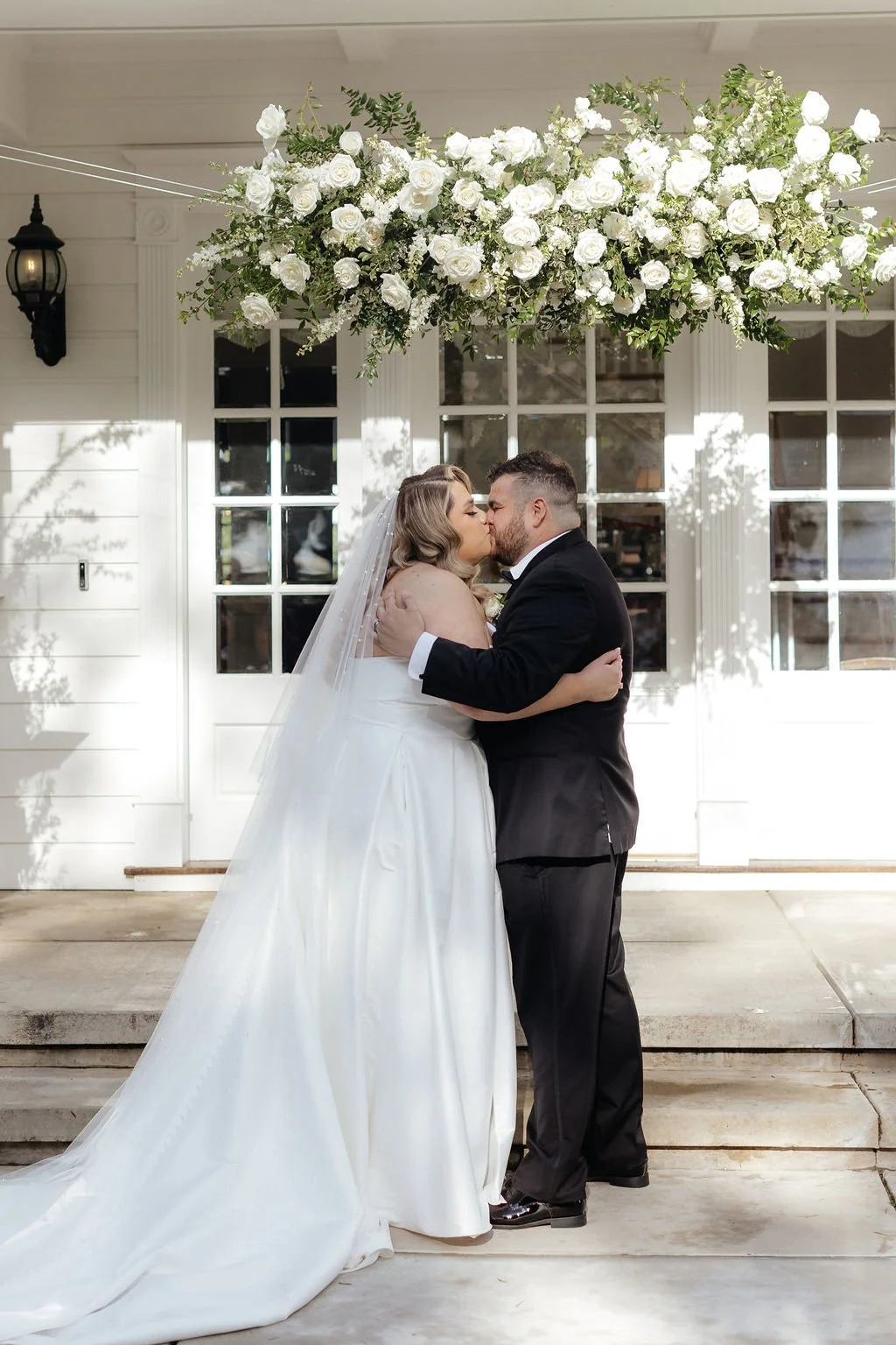 Jackie+Max-049.jpg