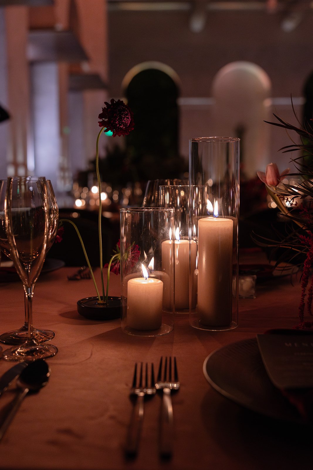 Mary-Lewis-Photography-Conservatory at One Samson-Wedding-2025-102589-Enhanced-NR.jpg