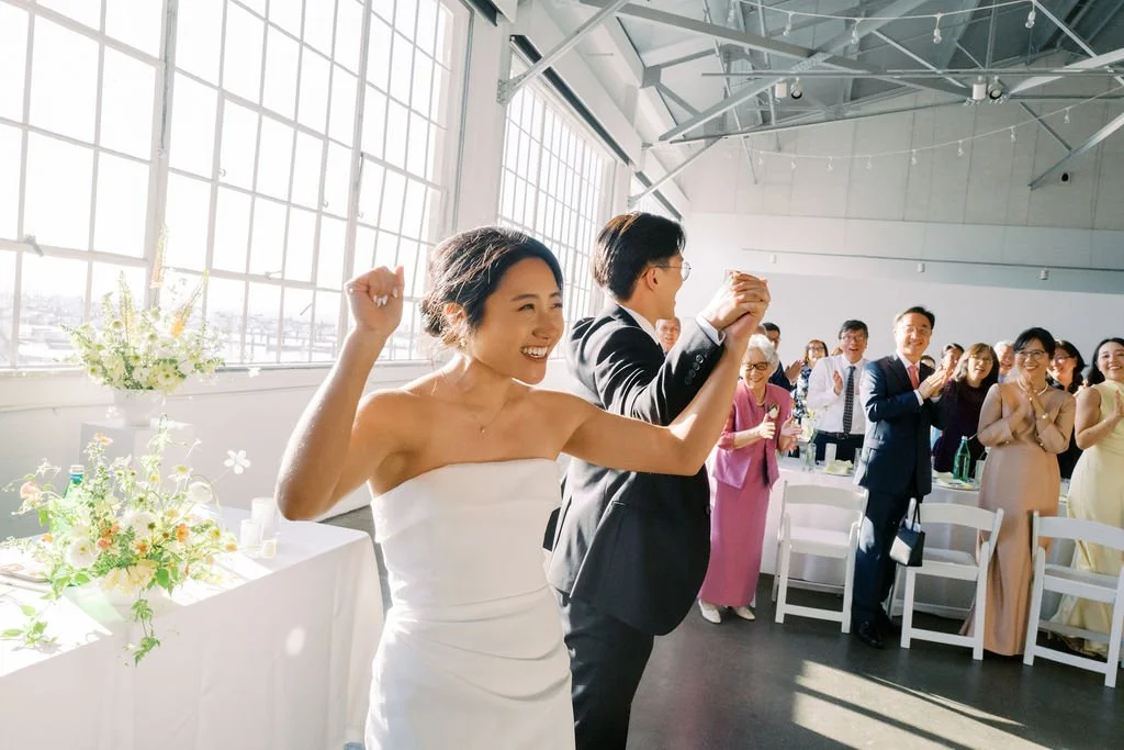 AllisonandJasonWedding-455.jpg