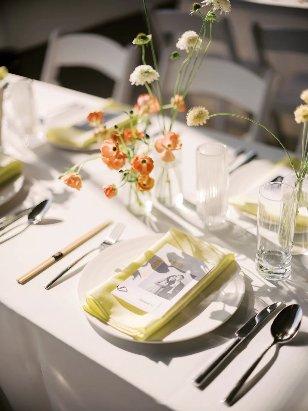 AllisonandJasonWedding-397.jpg