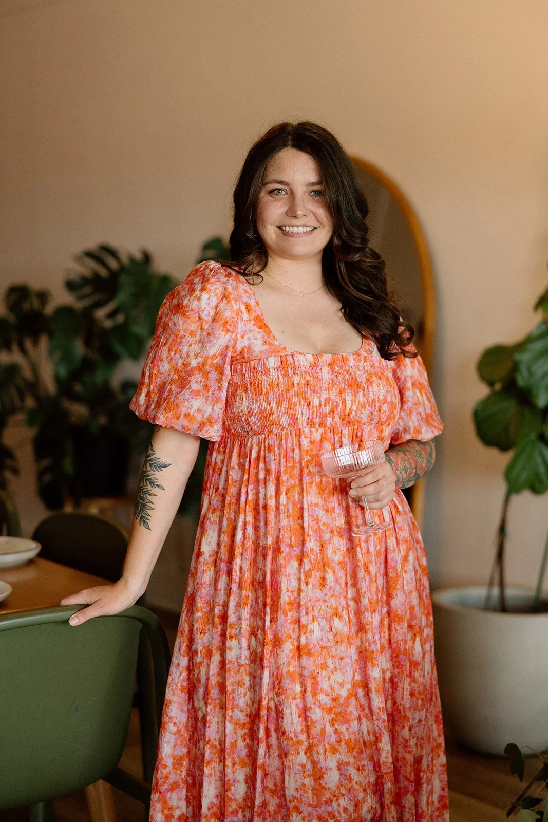 Jess Turns 30 at Relish-1895.jpg