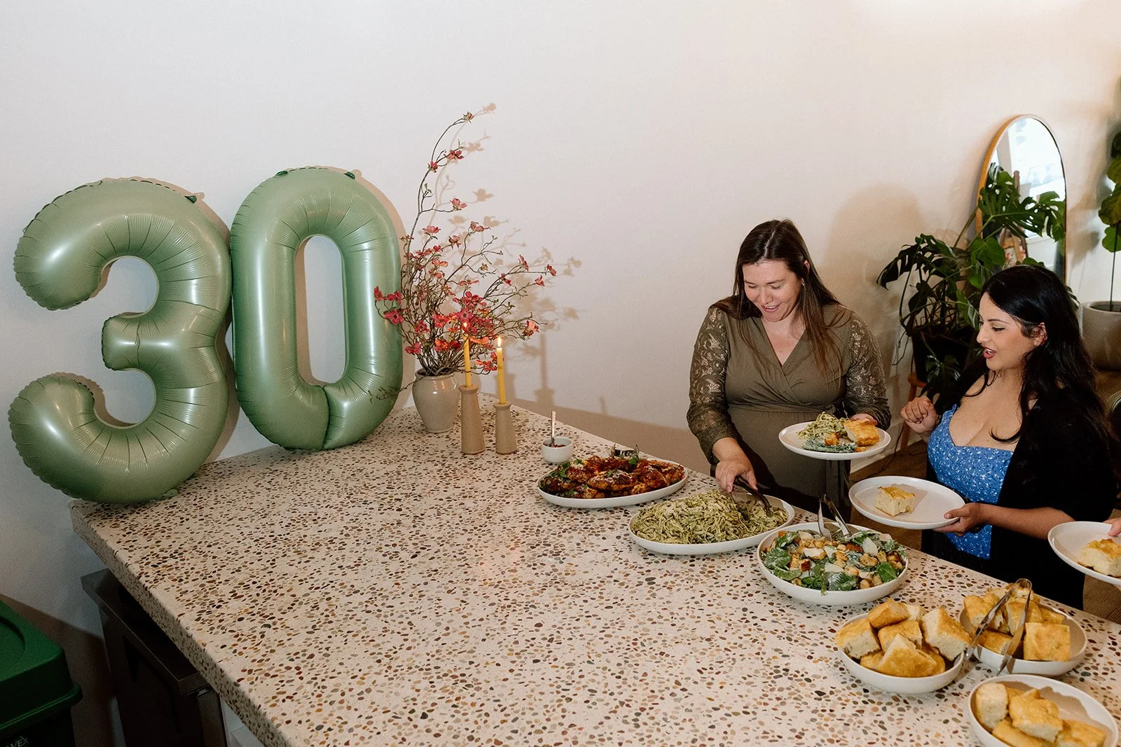 Jess Turns 30 at Relish-2116.jpg