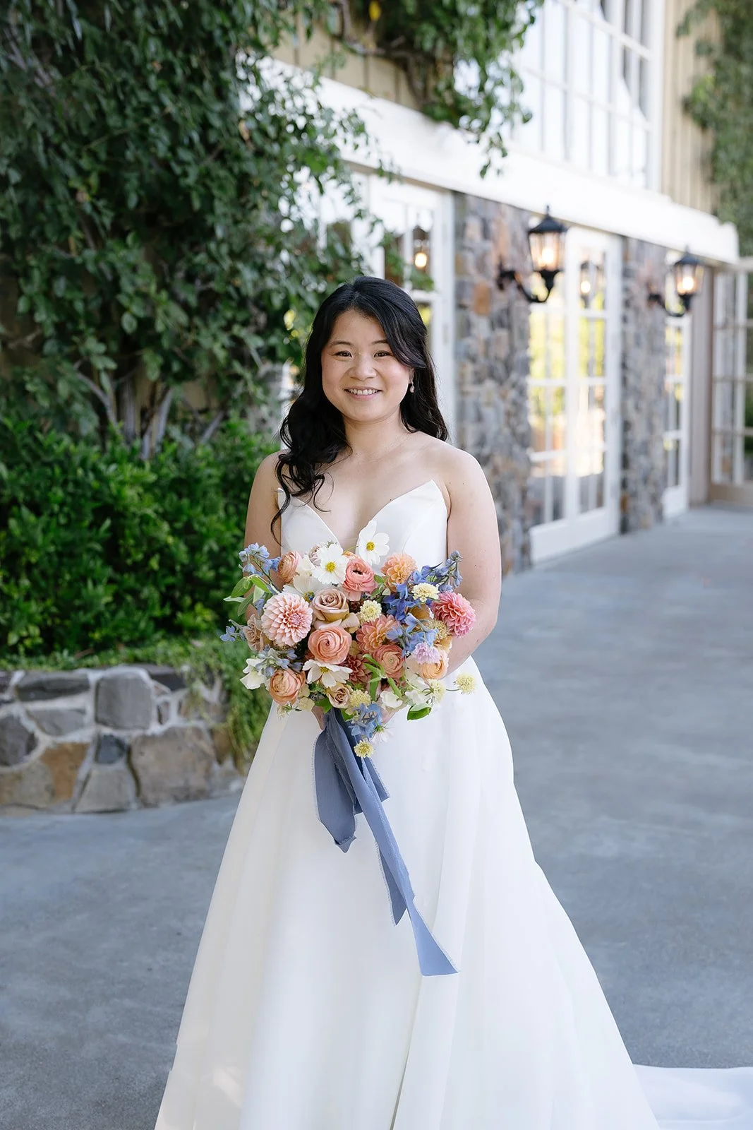 HannahLillianPhoto2024-105.jpg