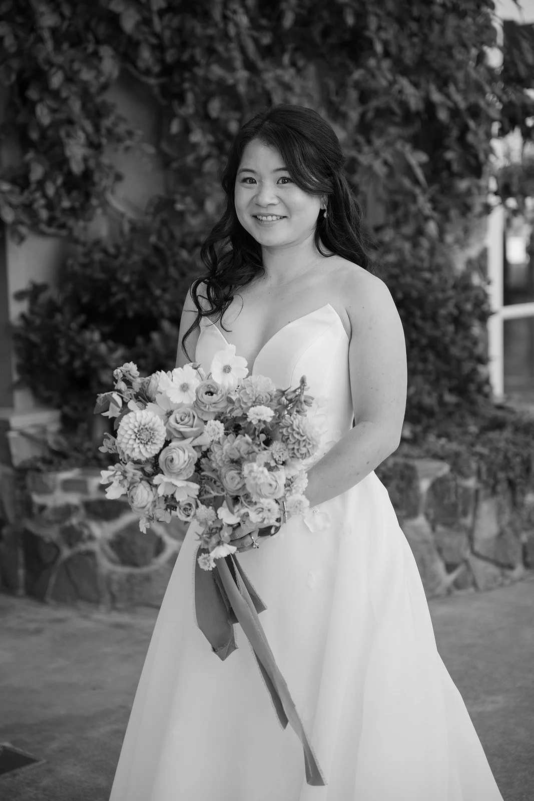 HannahLillianPhoto2024-106.jpg