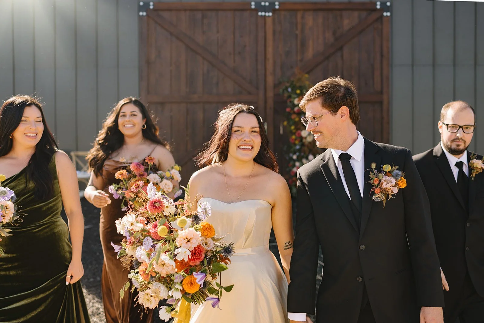 trevor+kaitlyn-491.jpg
