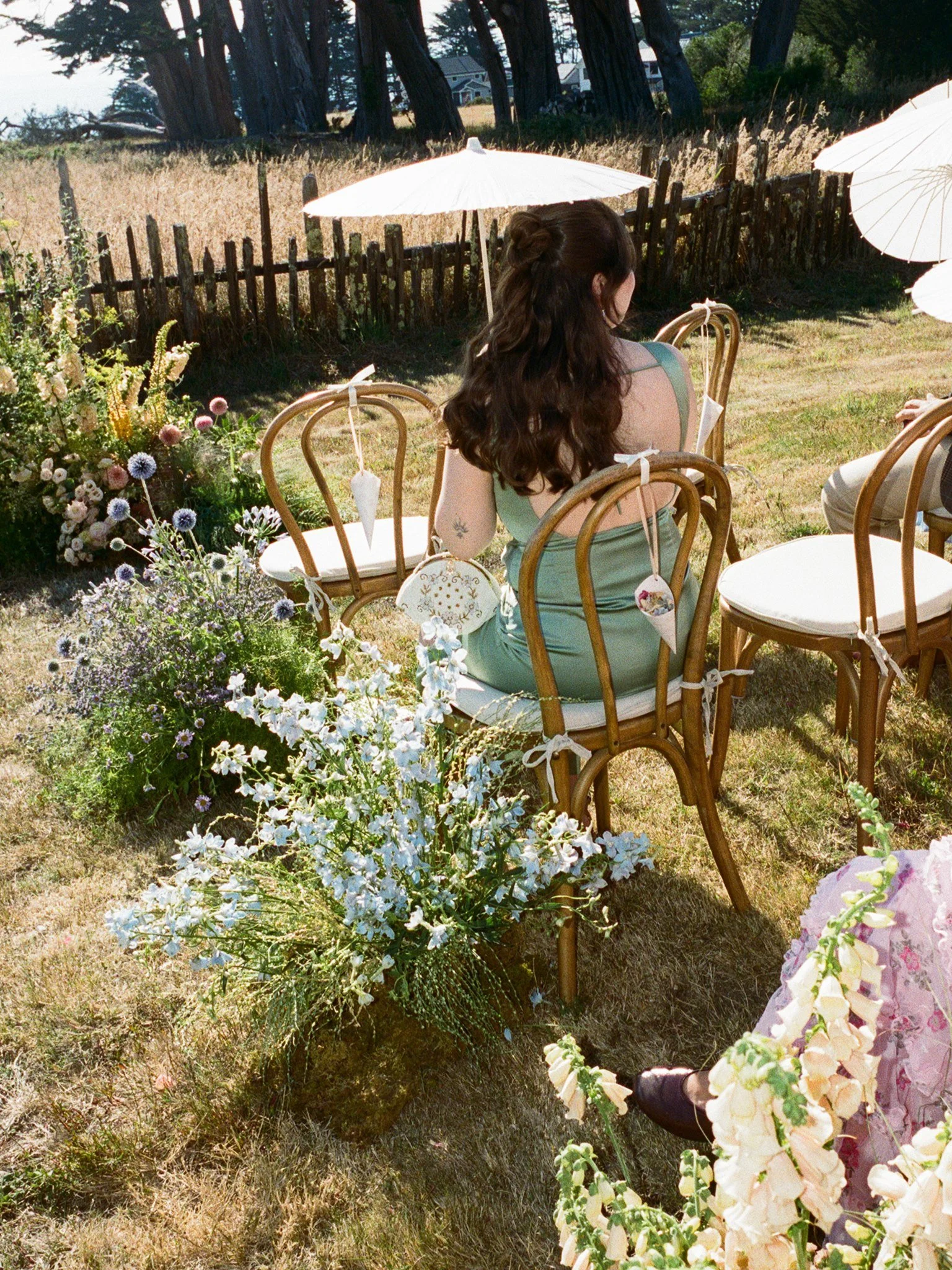 AllisonStoddard_Bry+MattCeremony-38.jpg