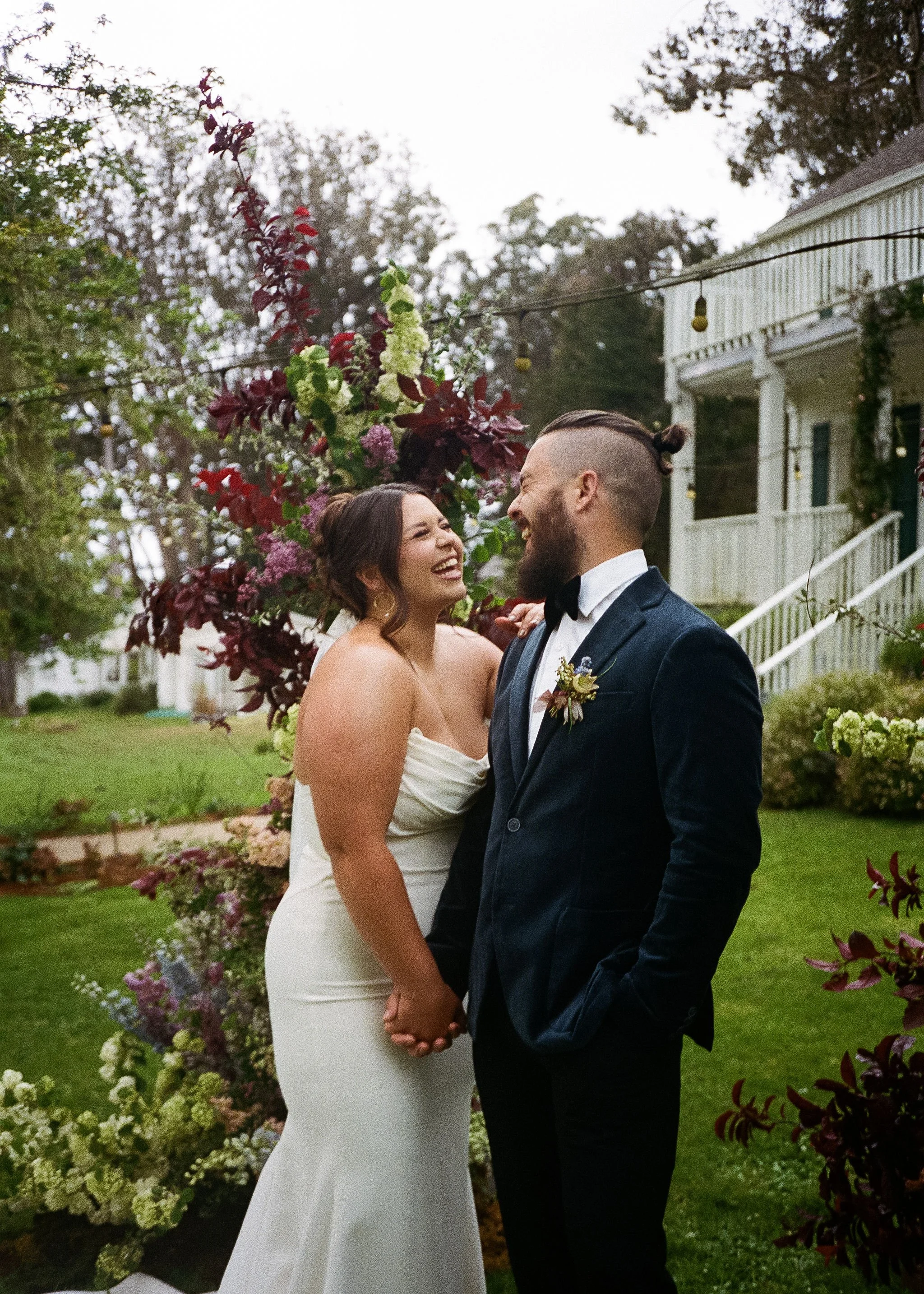 KollerDesignStyledShootFILM-10.jpg