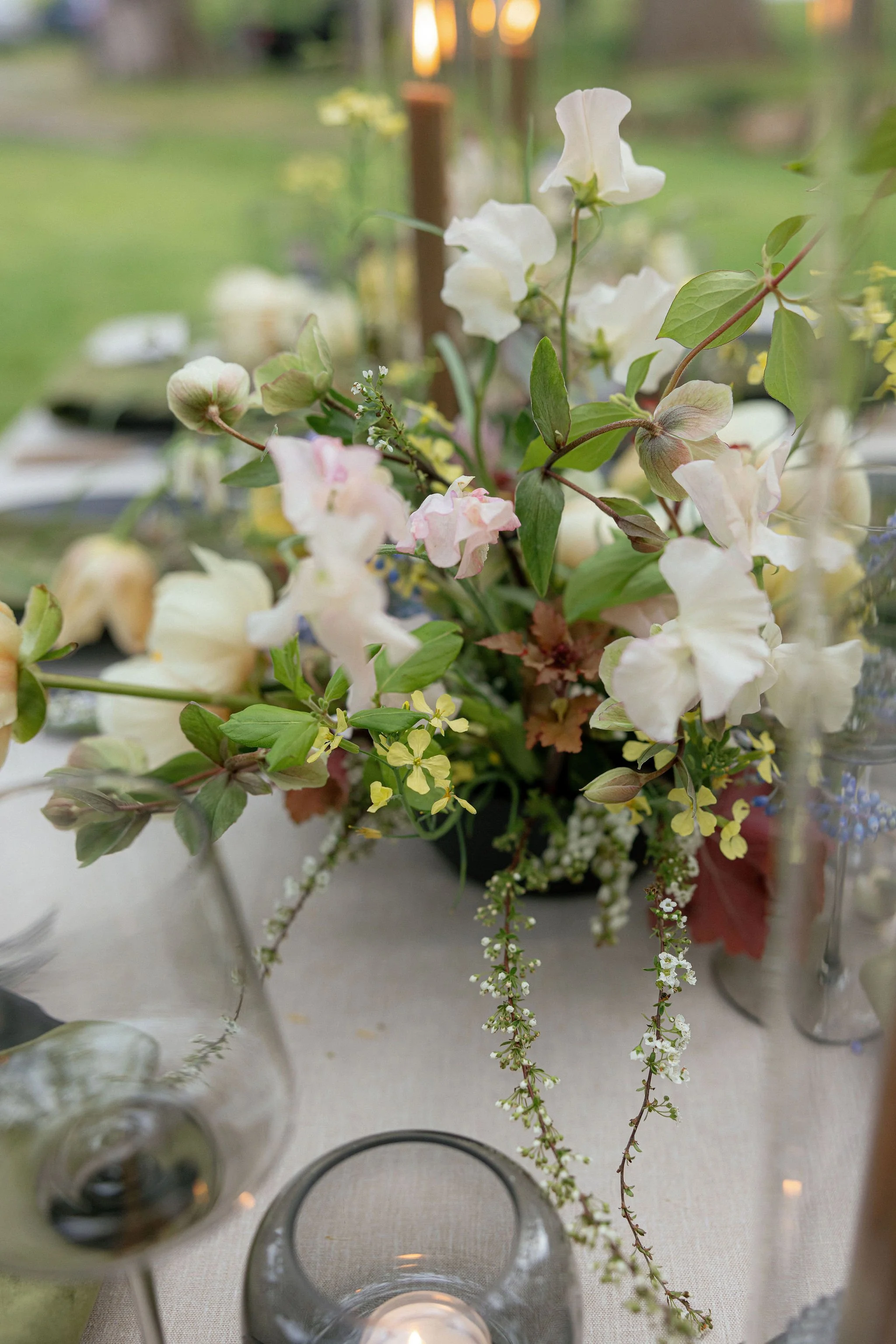 KollerDesignStyledShoot-253.jpg