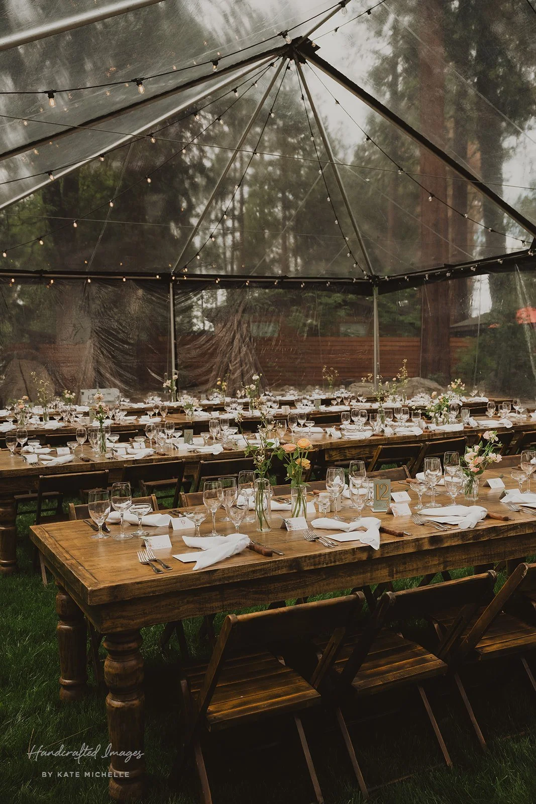 D20_Yosemite_wedding_photographer__KMP7873.jpg