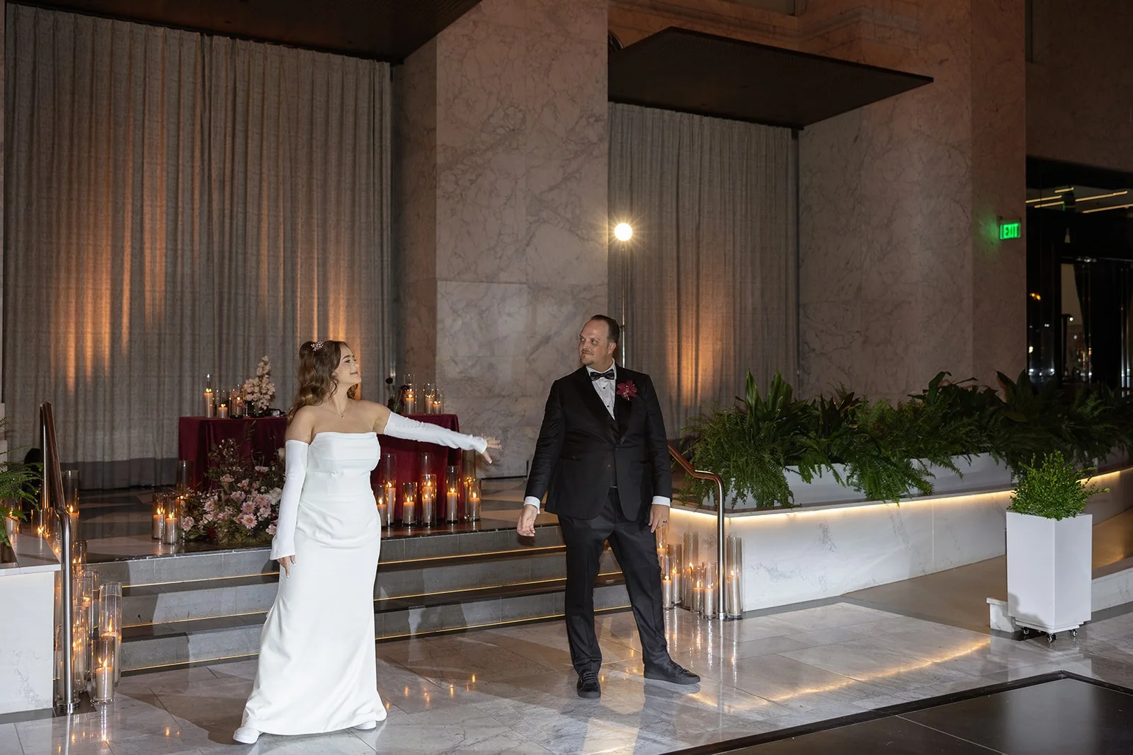 Mary-Lewis-Photography-Conservatory at One Samson-Wedding-2025-102663.jpg