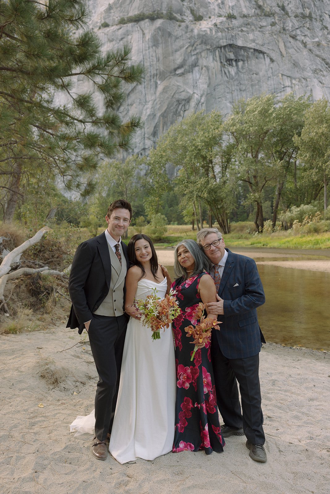 Yosemite-Elopement-Natalie-and-Nick-previews-by-The-Delacastros-Yosemite-Wedding-Photographers-56.jpg