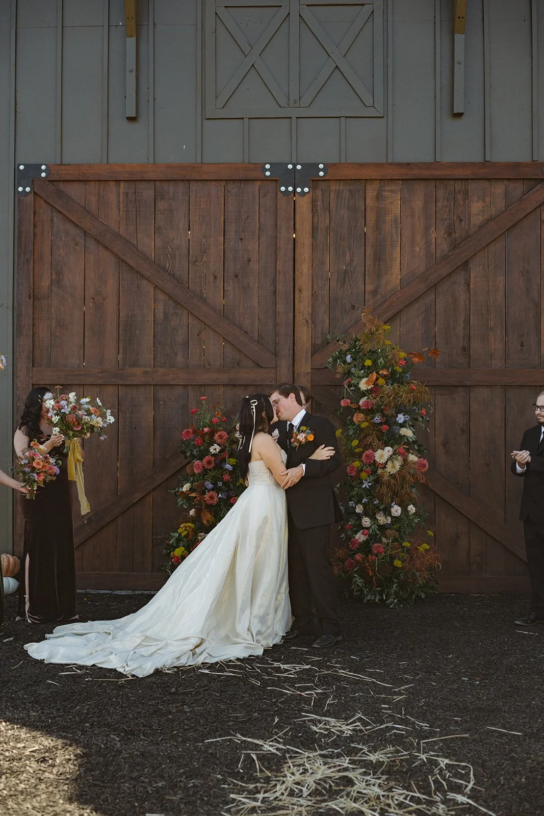 trevor+kaitlyn-371.jpg