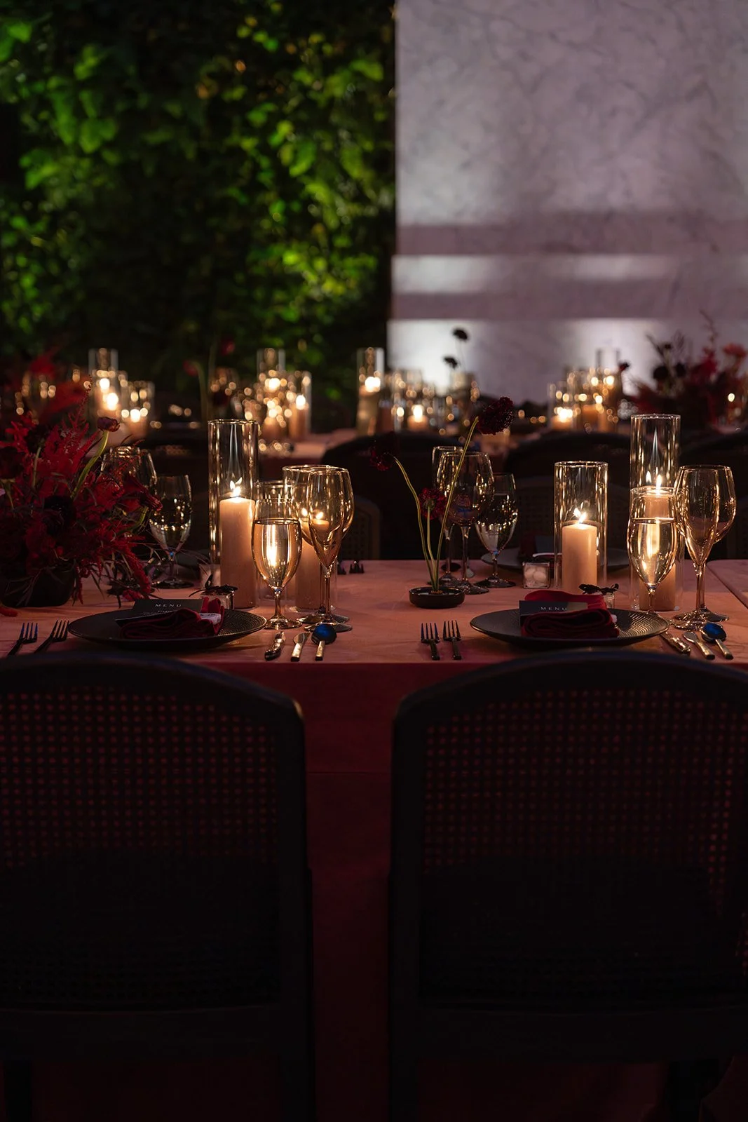 Mary-Lewis-Photography-Conservatory at One Samson-Wedding-2025-103065-Enhanced-NR.jpg