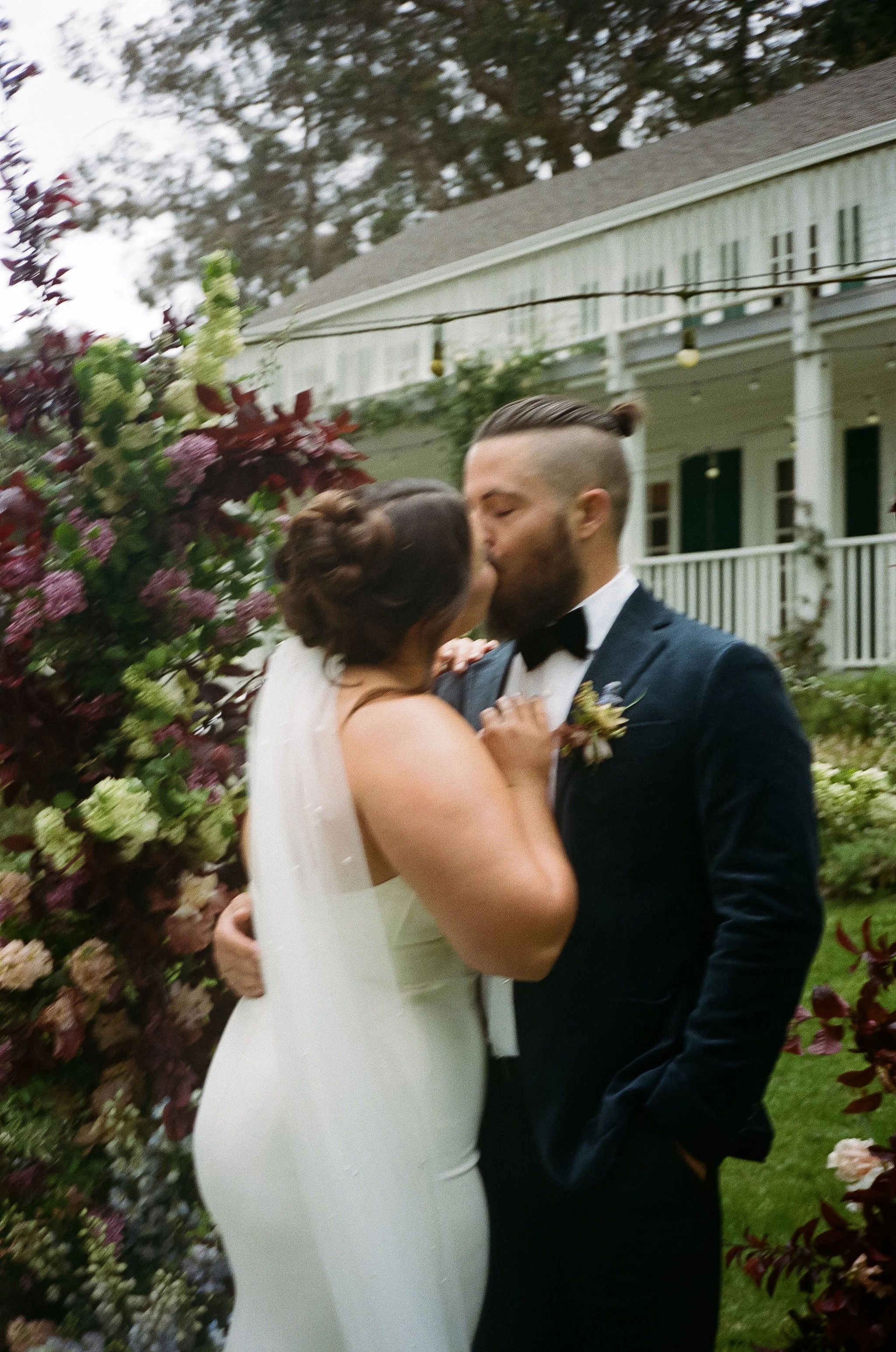 KollerDesignStyledShootFILM-12.jpg