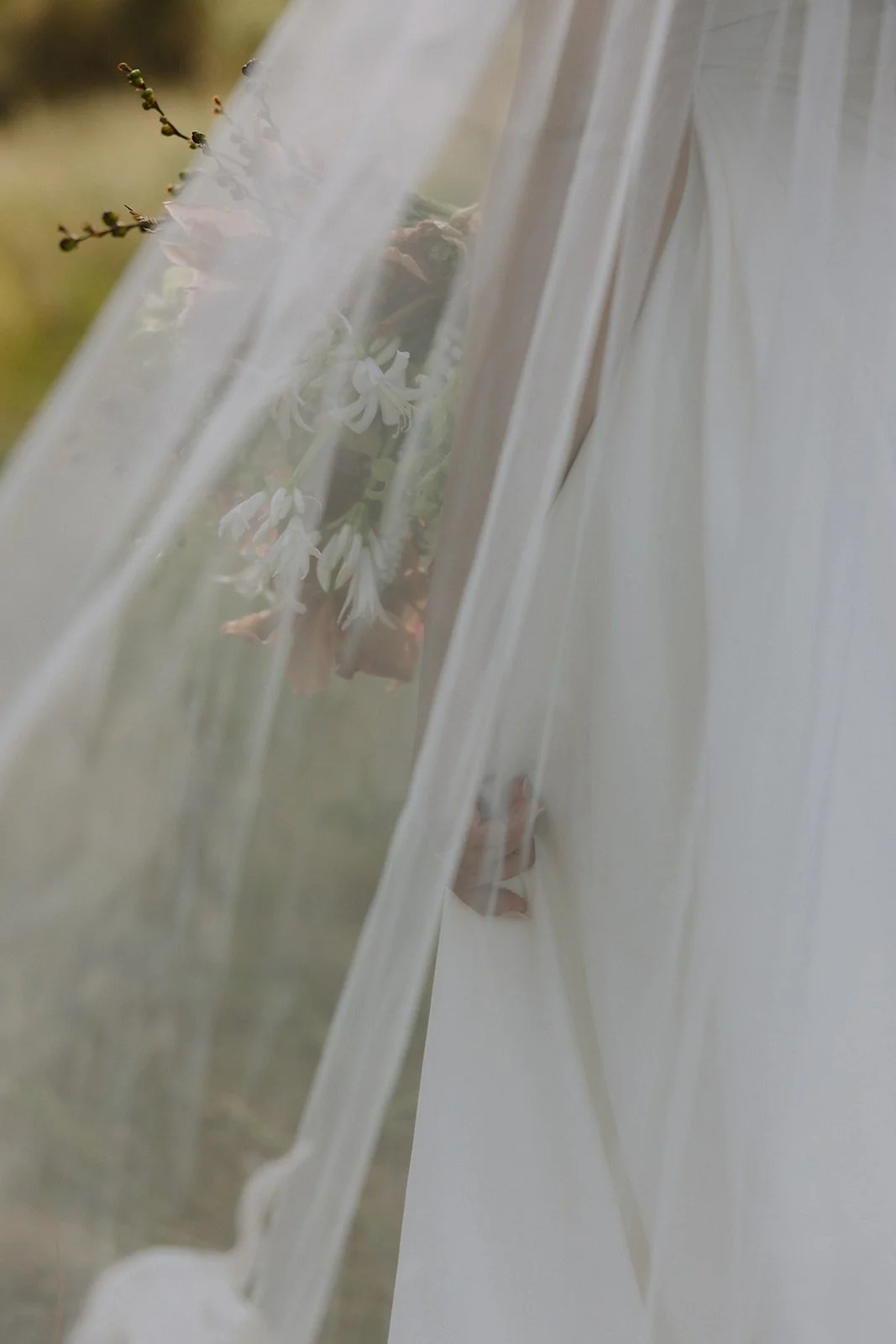 Yosemite-Elopement-Natalie-and-Nick-previews-by-The-Delacastros-Yosemite-Wedding-Photographers-71.jpg