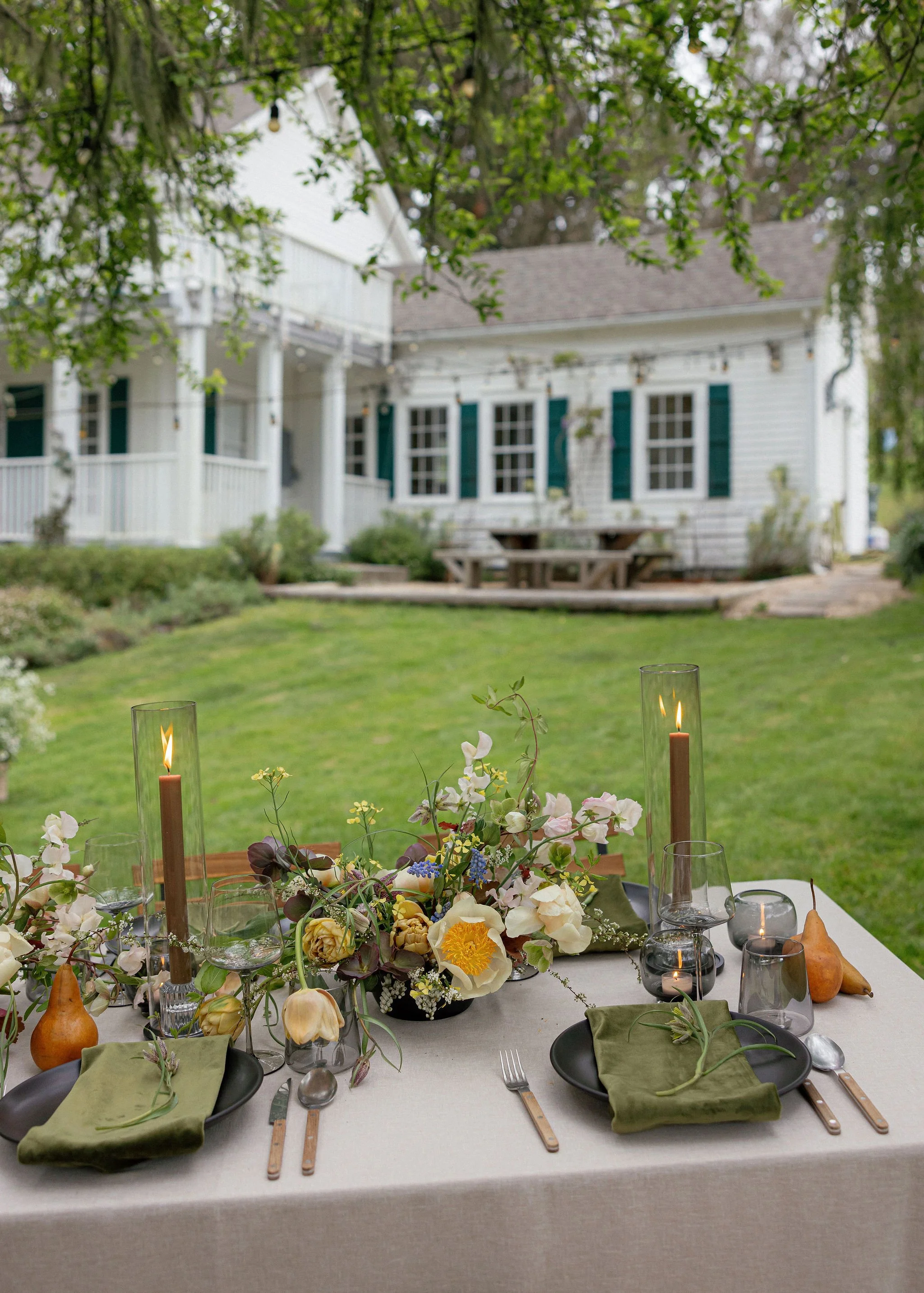 KollerDesignStyledShoot-263.jpg