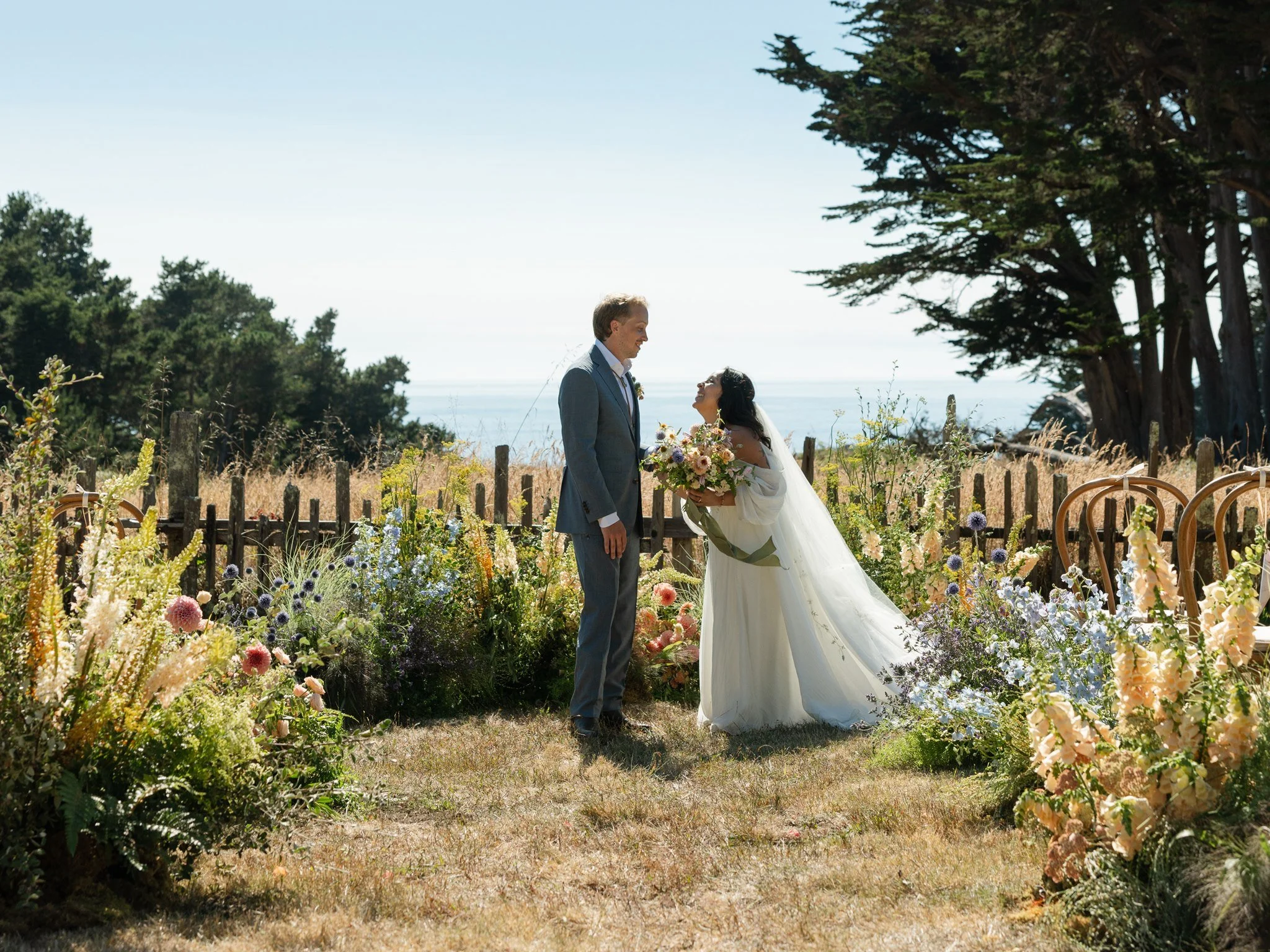 AllisonStoddard_Bry+MattCeremony-24.jpg