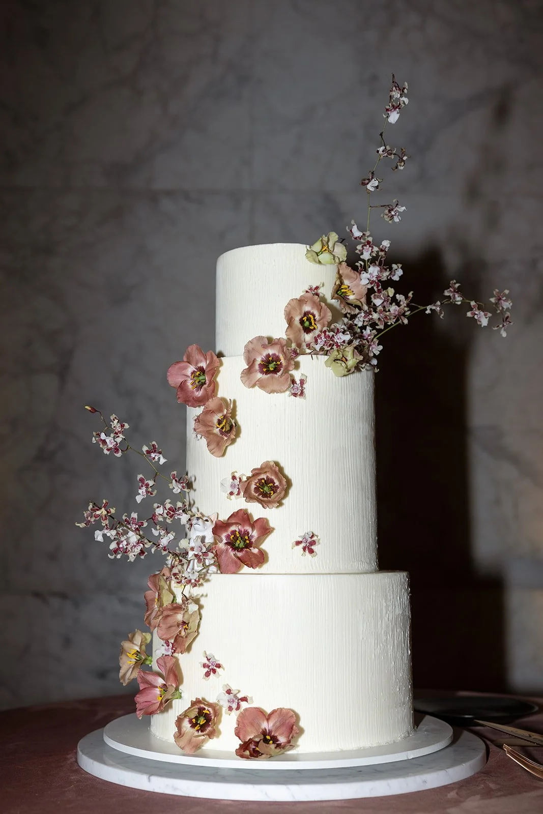 Mary-Lewis-Photography-Conservatory at One Samson-Wedding-2025-102642.jpg