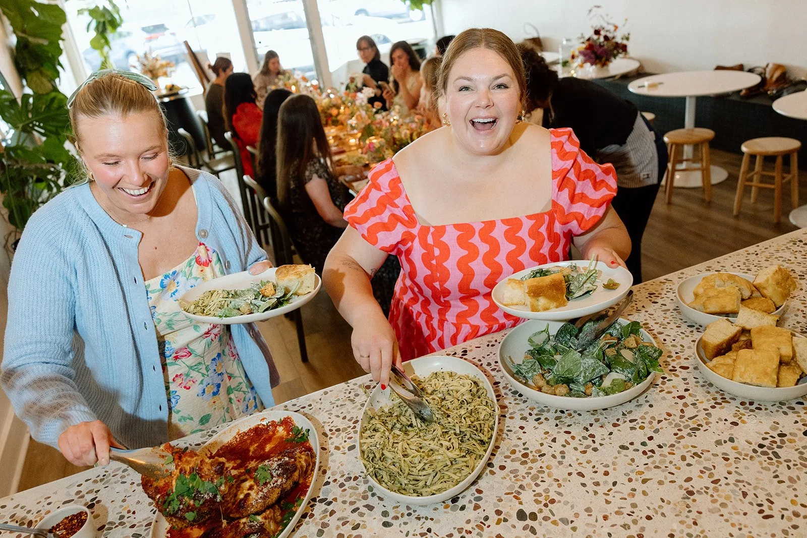 Jess Turns 30 at Relish-2149.jpg